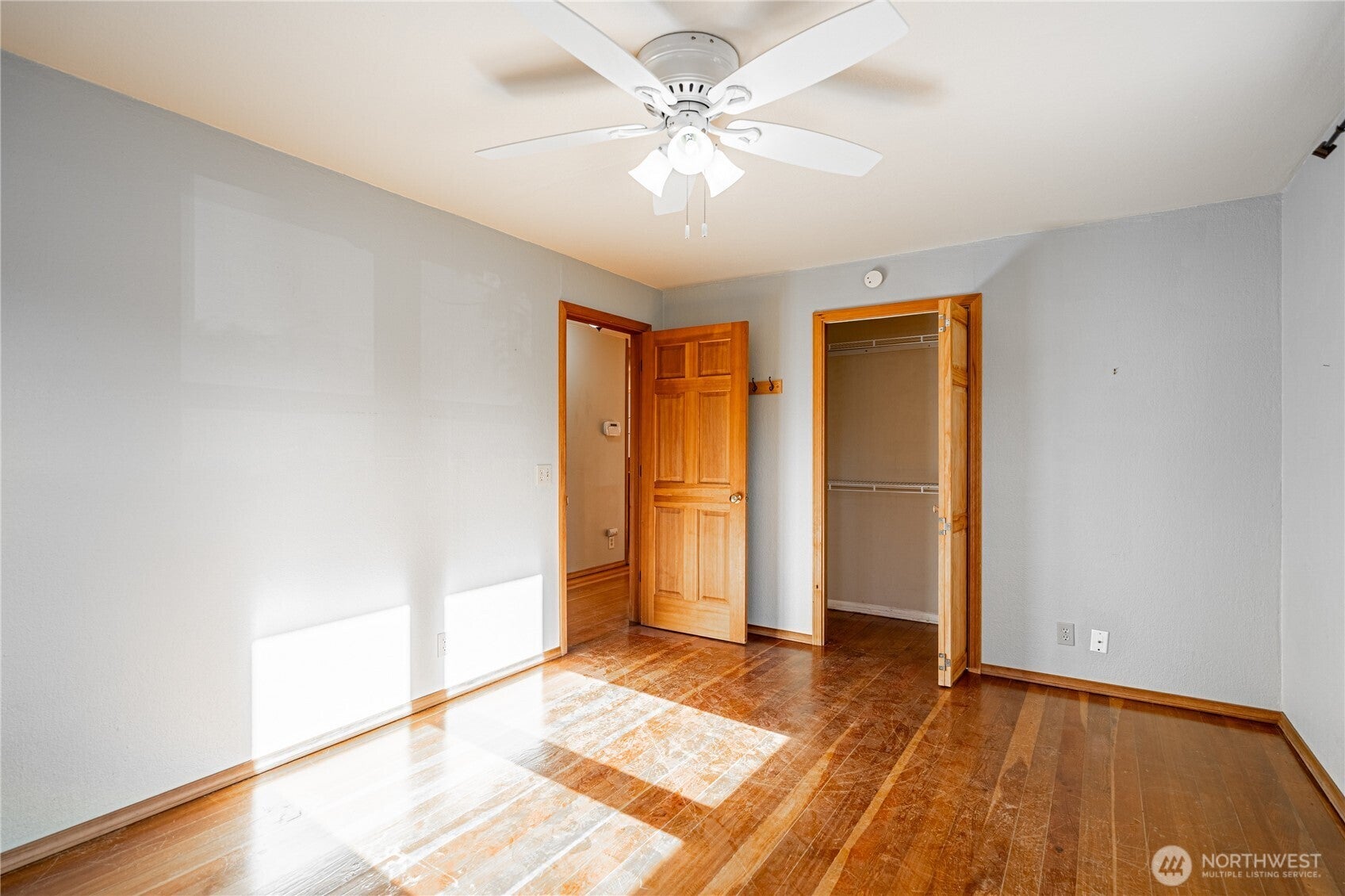 Manson, Washington, 98831, United States, 3 Bedrooms Bedrooms, ,2 BathroomsBathrooms,Residential,For Sale,1992965