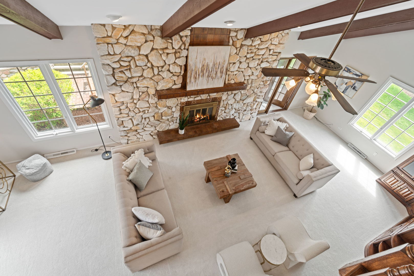Oak Brook, Illinois, 60523, United States, 5 Bedrooms Bedrooms, ,6 BathroomsBathrooms,Residential,For Sale,1796873