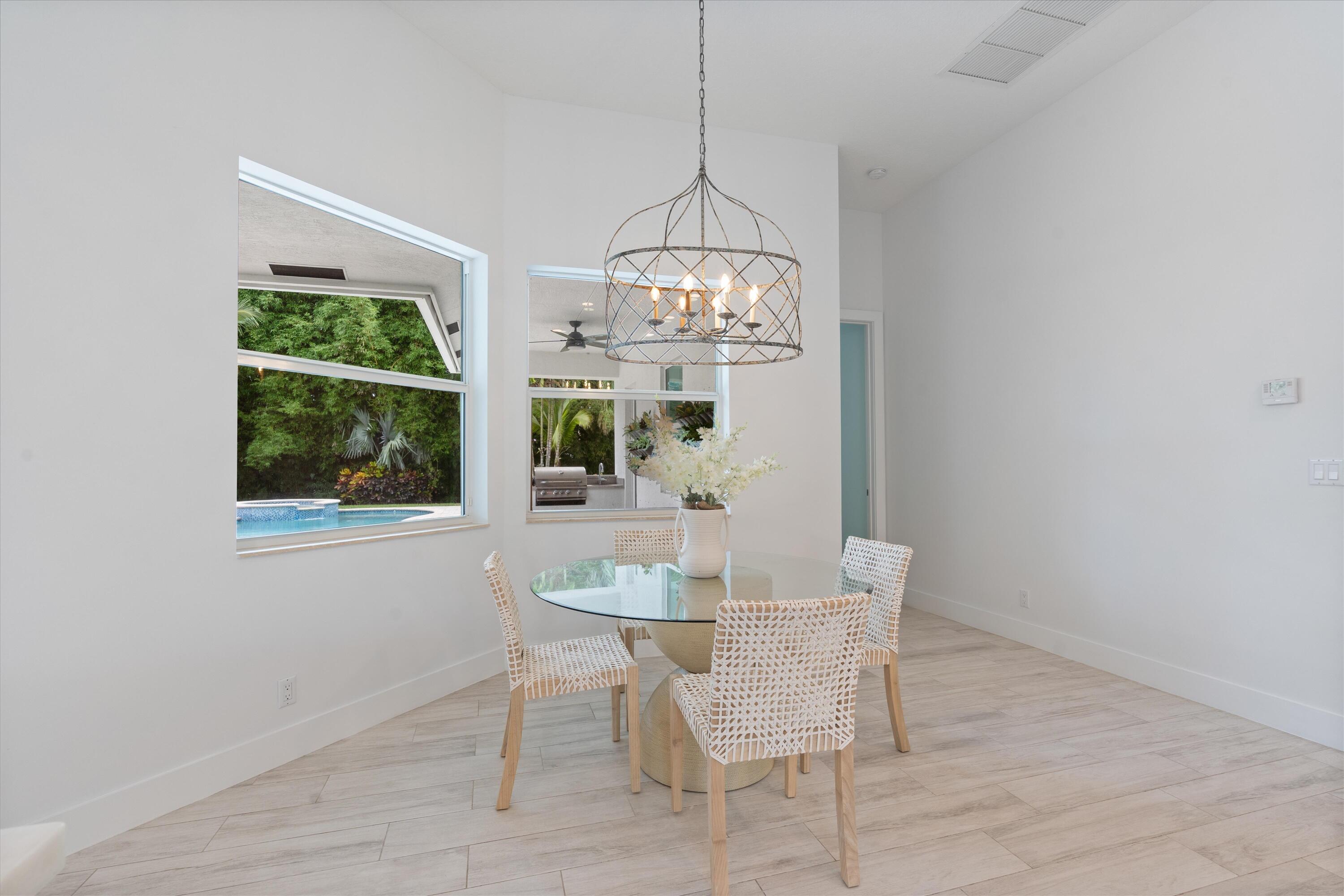 Palm Beach Gardens, Florida, 33418, United States, 4 Bedrooms Bedrooms, ,3 BathroomsBathrooms,Residential,For Sale,1949716