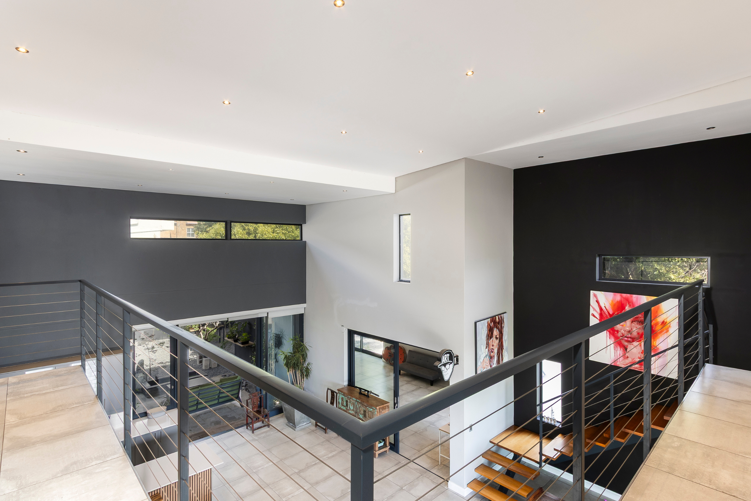  18 Topaz Street, Heldervue - 物件實景