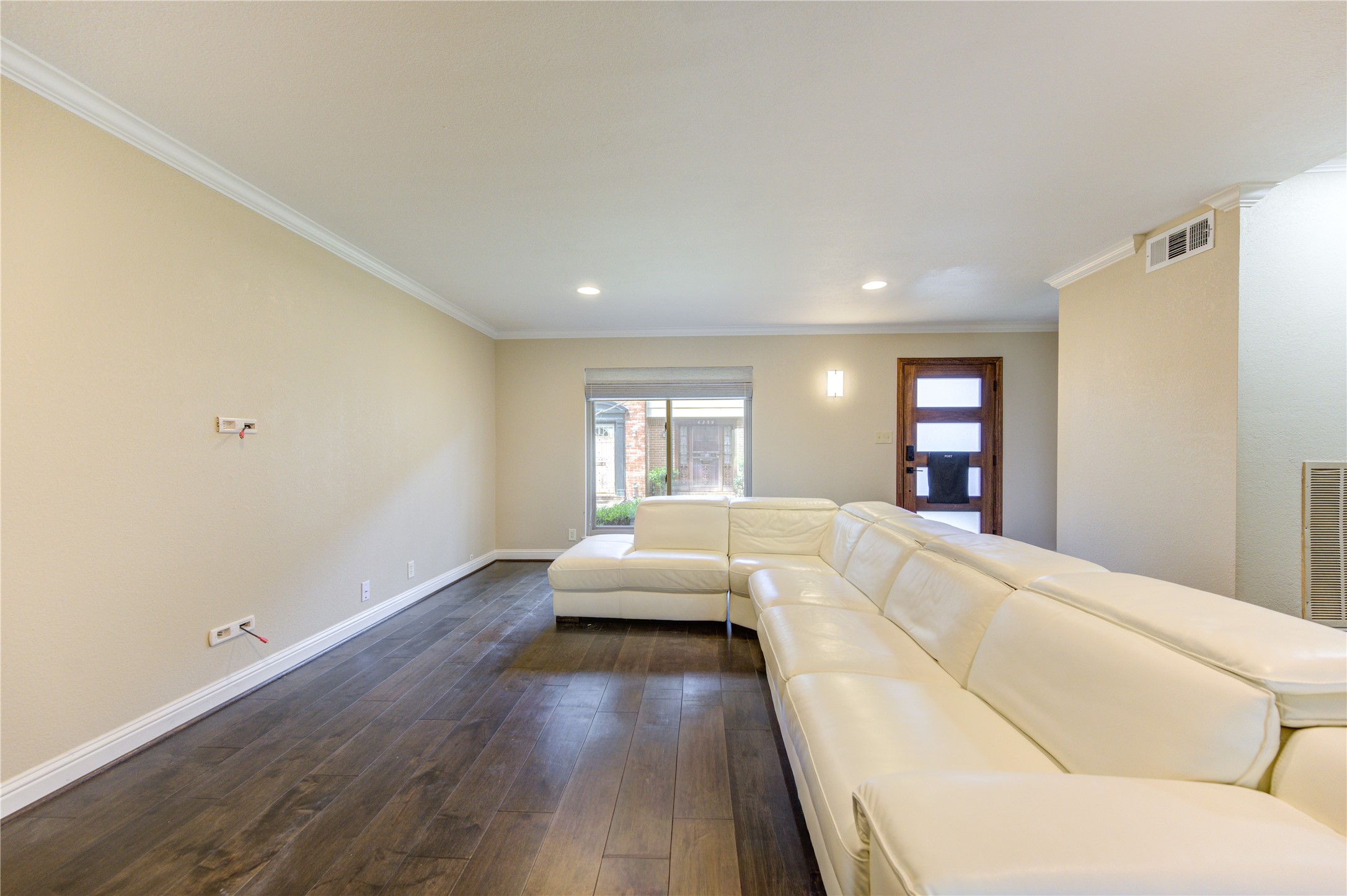  6337 Briar Rose Drive #145 - 物件實景