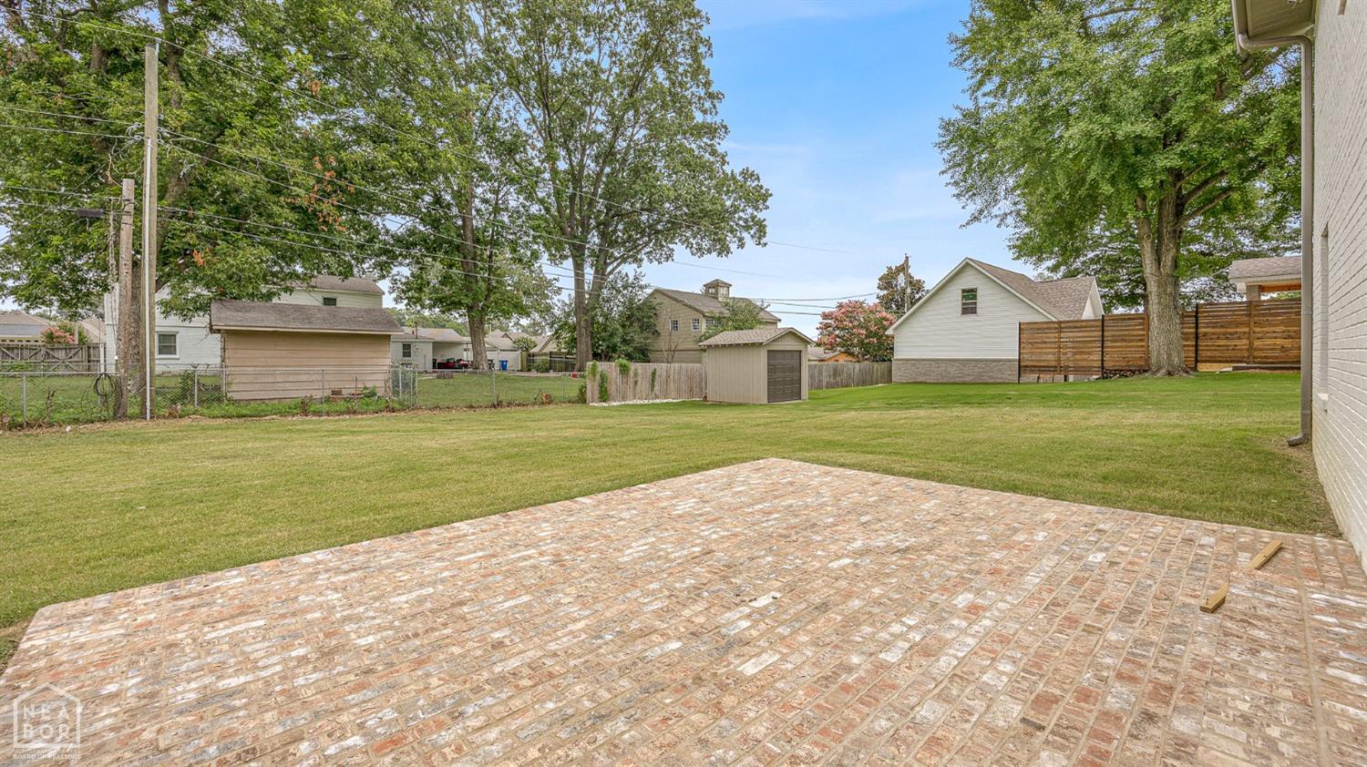 Jonesboro, Arkansas, 72401, United States, 5 Bedrooms Bedrooms, ,5 BathroomsBathrooms,Residential,For Sale,1923509