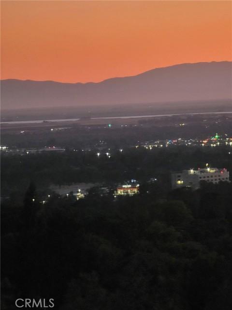 Oroville, California, 95966, United States, 3 Bedrooms Bedrooms, ,3 BathroomsBathrooms,Residential,For Sale,1927814