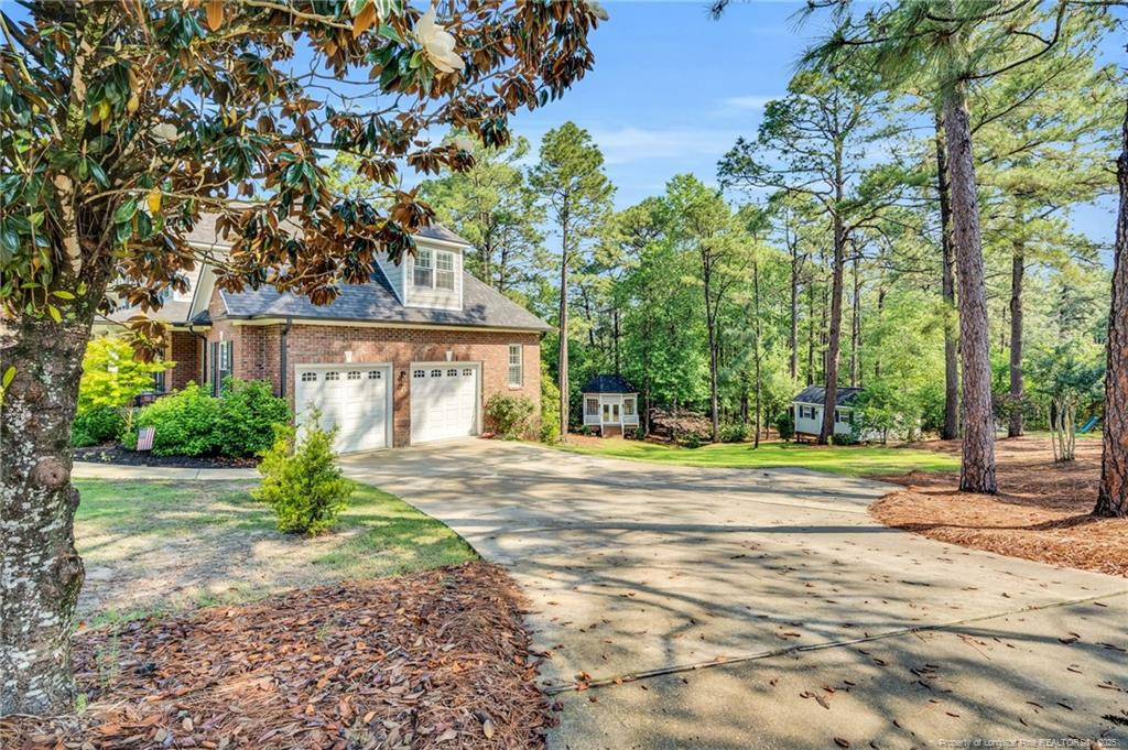 Fayetteville, North Carolina, 28311, United States, 3 Bedrooms Bedrooms, ,5 BathroomsBathrooms,Residential,For Sale,1849788