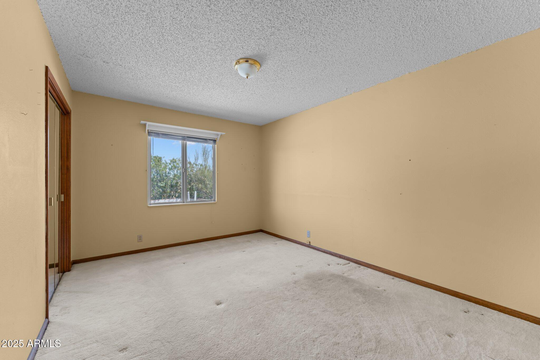 Wickenburg, Arizona, 85390, United States, 4 Bedrooms Bedrooms, ,3 BathroomsBathrooms,Residential,For Sale,1973921