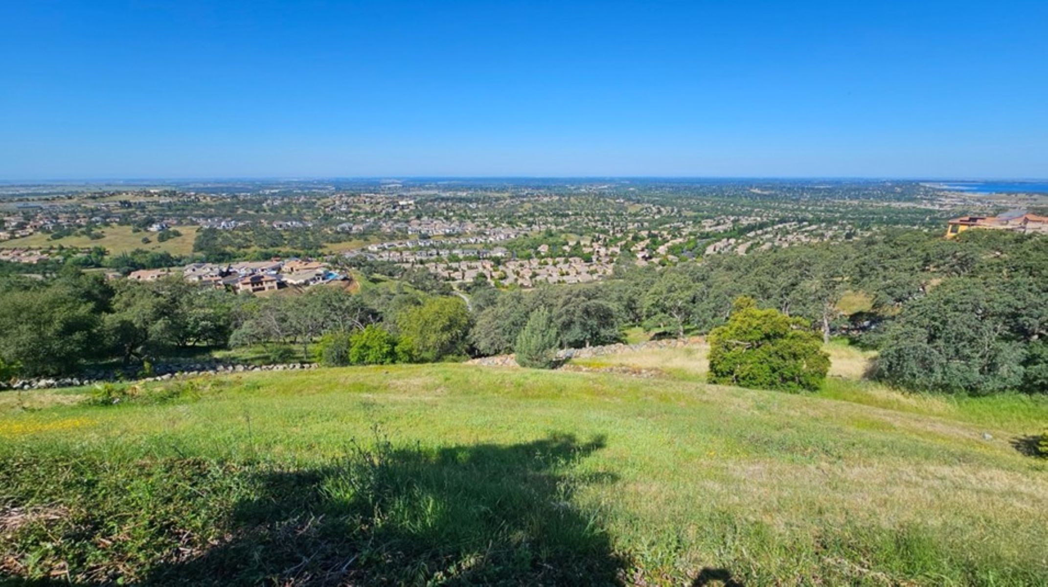  2680 Via Fiori, El Dorado Hills, CA 95762 - 物件實景