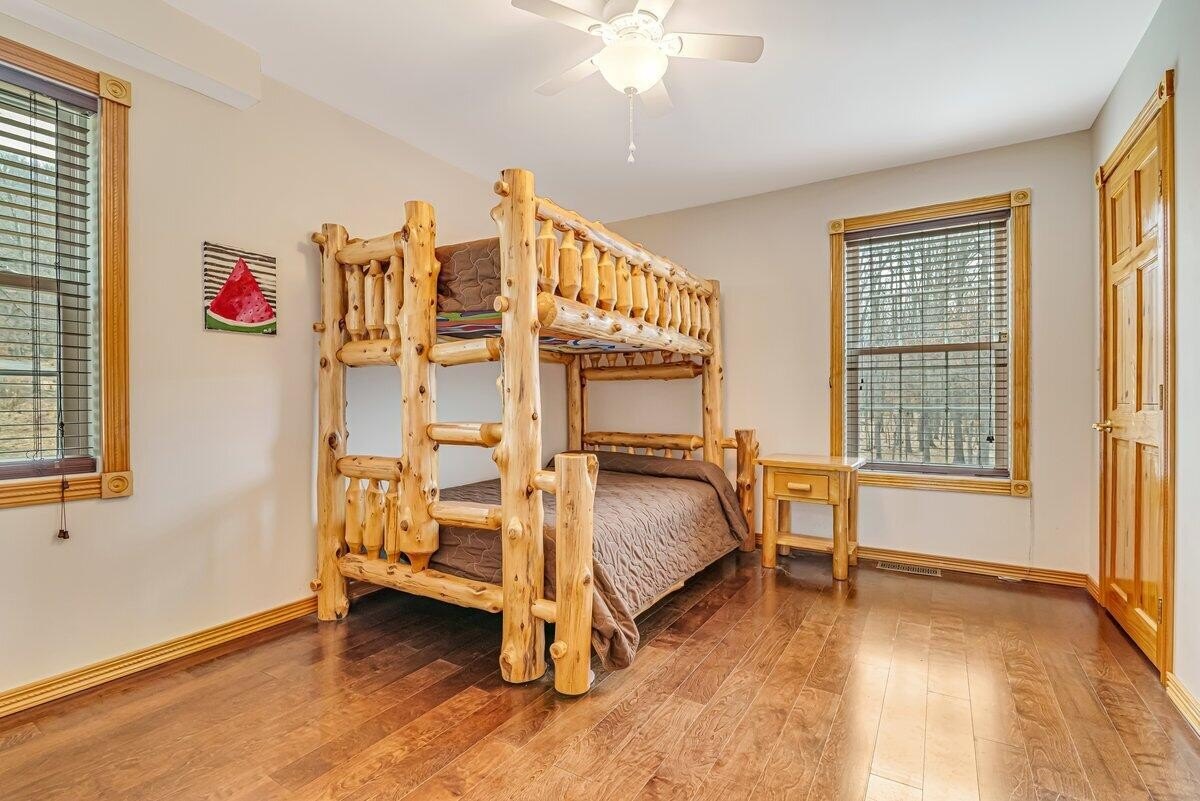 Hazleton, Pennsylvania, 18202, United States, 4 Bedrooms Bedrooms, ,3 BathroomsBathrooms,Residential,For Sale,1754491