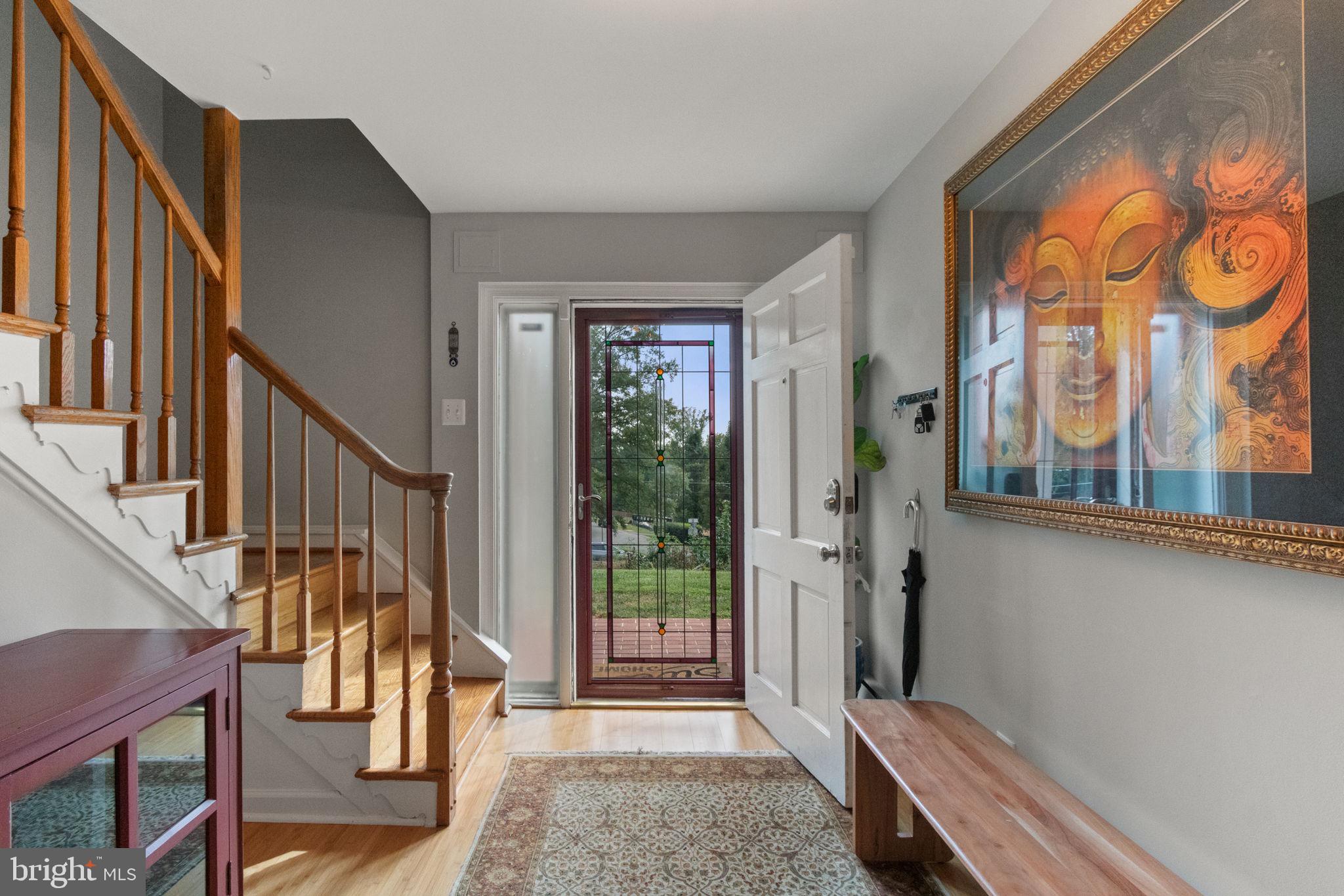 Lorton, Virginia, 22079, United States, 4 Bedrooms Bedrooms, ,3 BathroomsBathrooms,Residential,For Sale,1974671