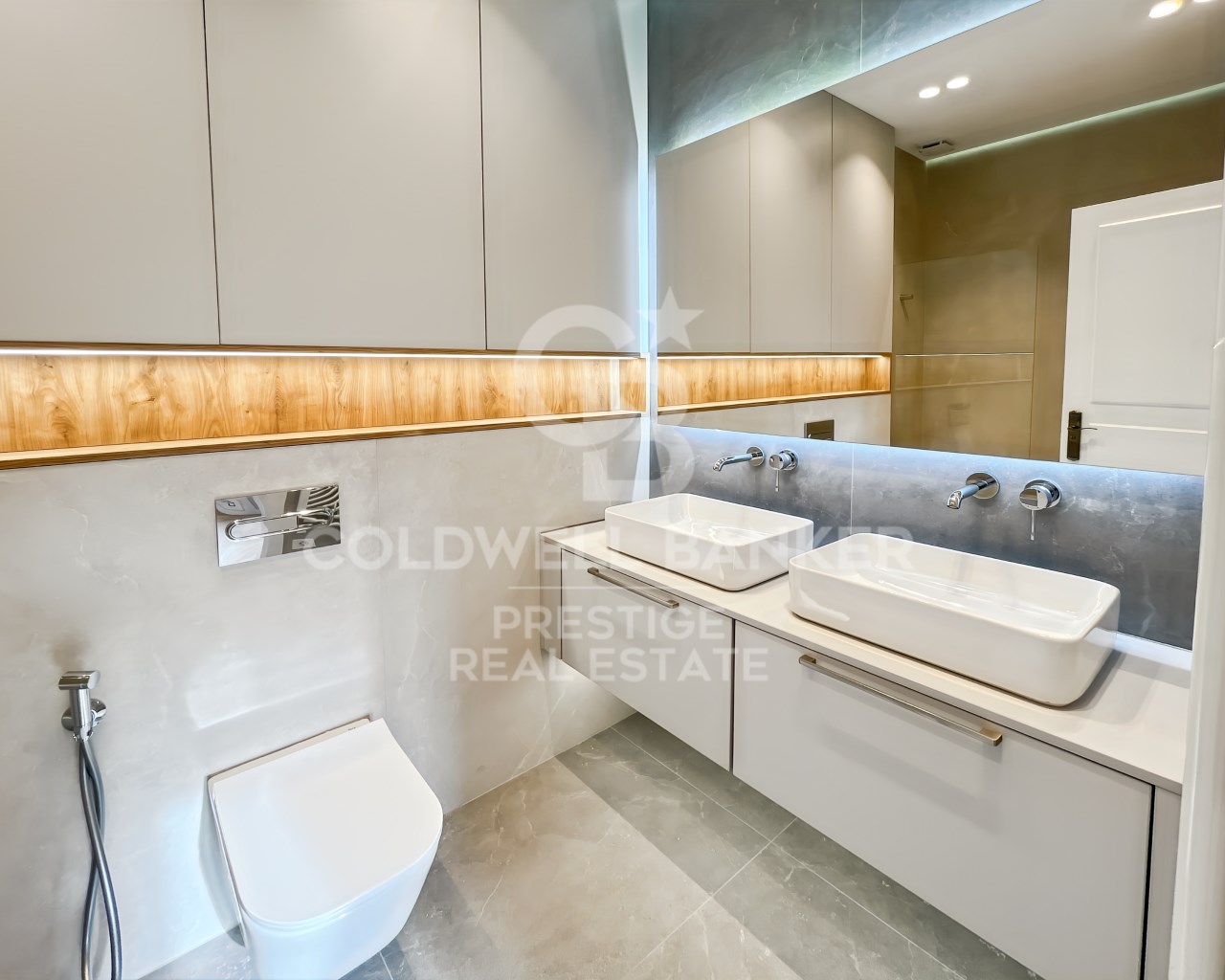 Barcelona, Barcelona, Eixample Barcelona, Barcelon, Barcelona, Catalonia, ES, 3 Bedrooms Bedrooms, ,2 BathroomsBathrooms,Residential,For Sale,Barcelona, Barcelona, Eixample Barcelona, Barcelon,1667959