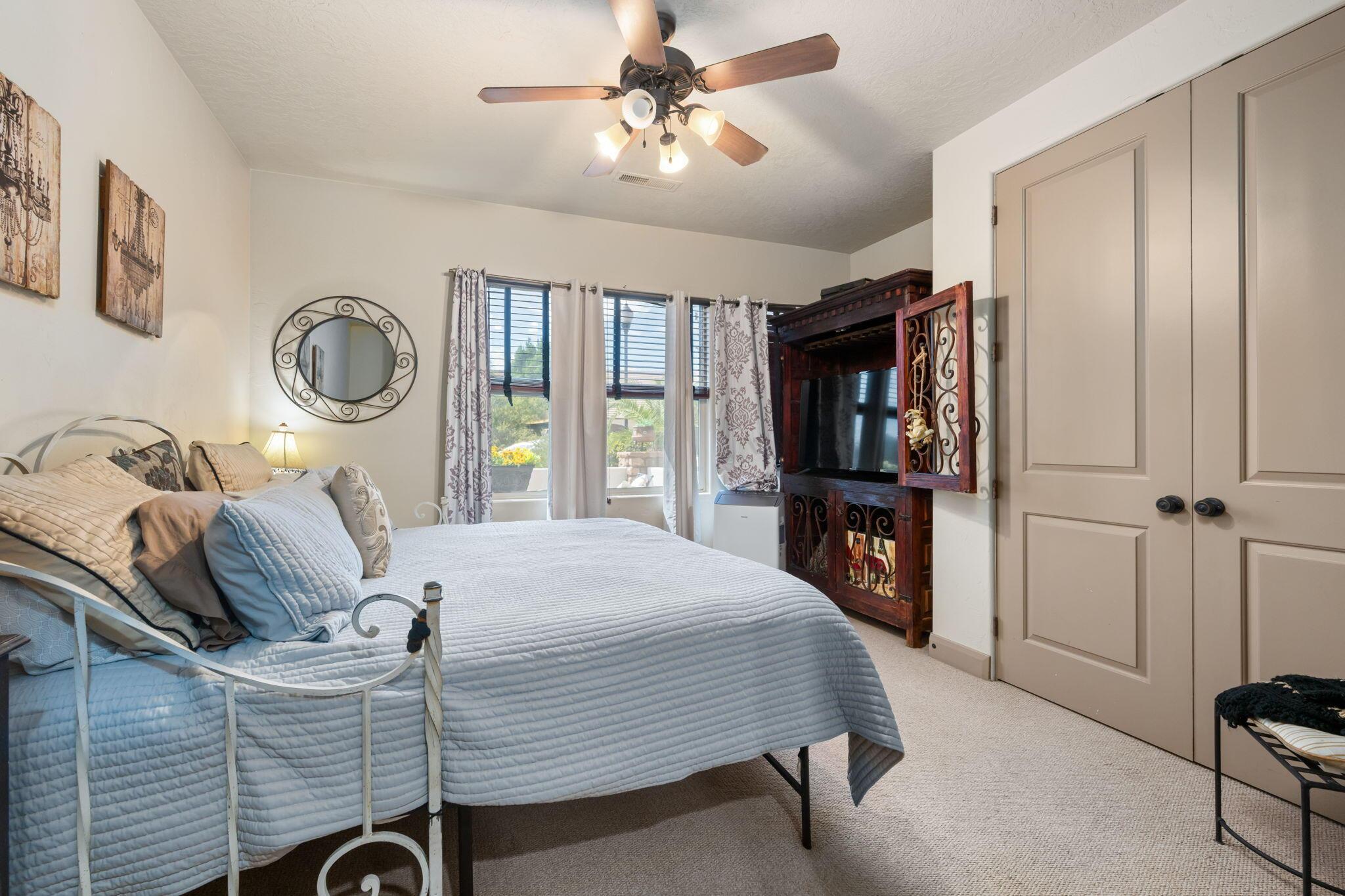 St George, Utah, 84790, United States, 4 Bedrooms Bedrooms, ,3 BathroomsBathrooms,Residential,For Sale,1931400
