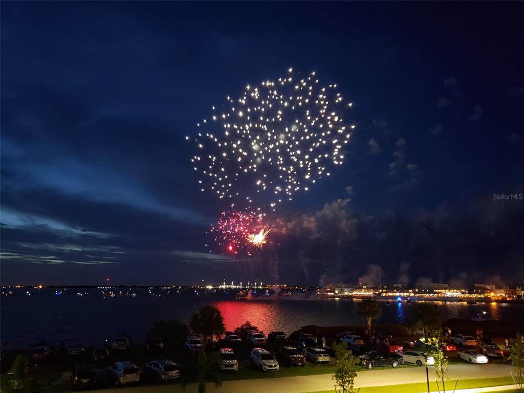 1425 Park Beach Circle, 127, Punta Gorda, Florida, 33950, United States, 2 Bedrooms Bedrooms, ,3 BathroomsBathrooms,Residential,For Sale,1425 Park Beach Circle , 127,1611731