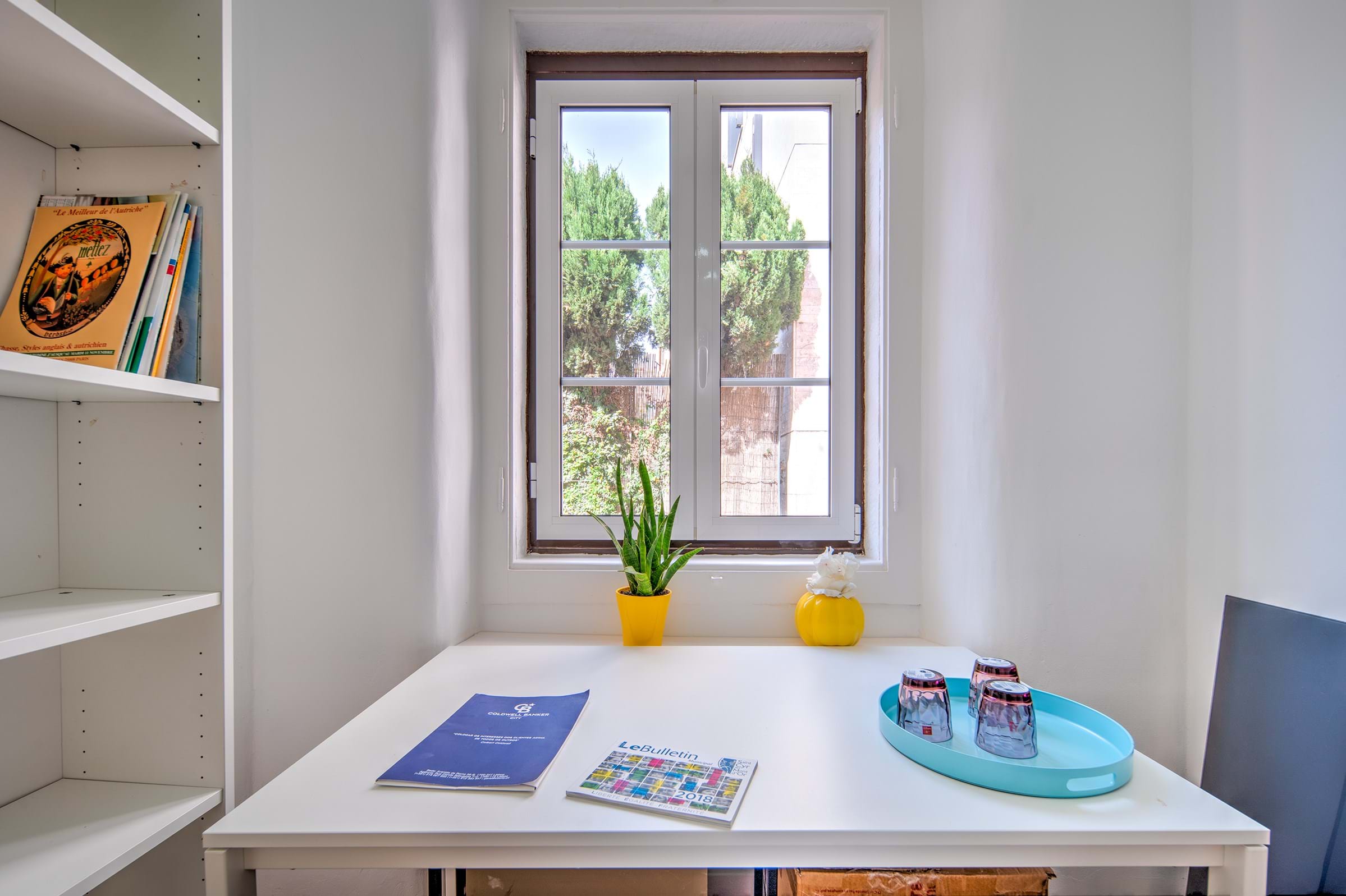 Lisboa, Lisbon, 1200-408, PT, ,Residential,For Sale,1700480