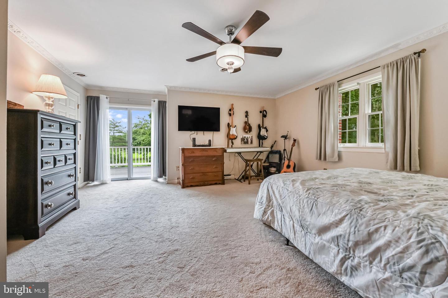 Easton, Maryland, 21601, United States, 5 Bedrooms Bedrooms, ,4 BathroomsBathrooms,Residential,For Sale,2002273