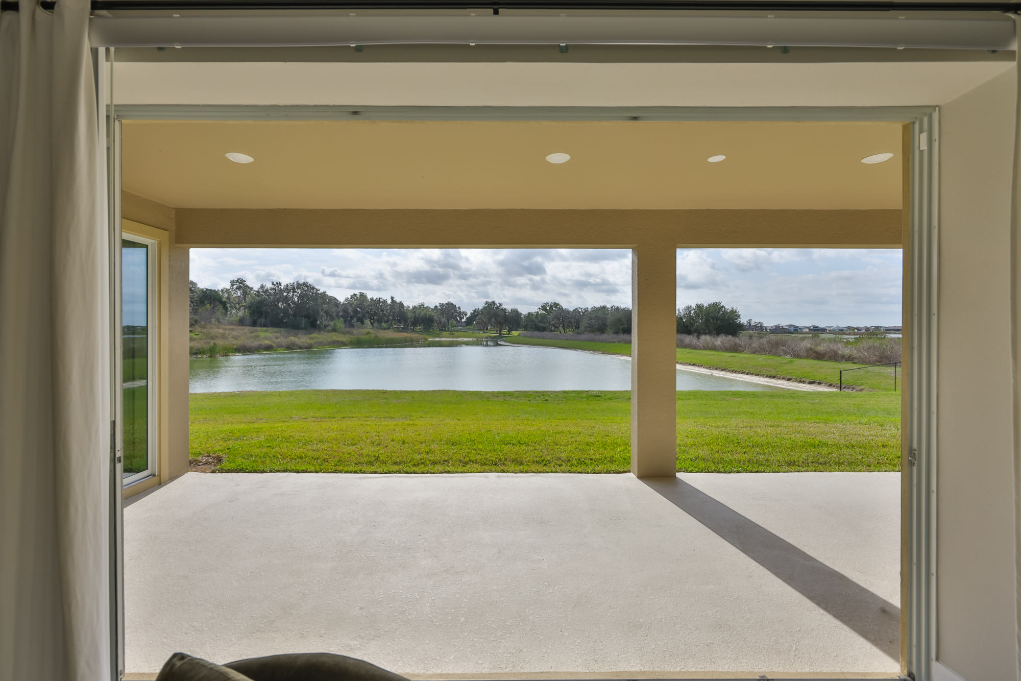 Wesley Chapel, Florida, 33545, United States, 4 Bedrooms Bedrooms, ,3 BathroomsBathrooms,Residential,For Sale,2010734