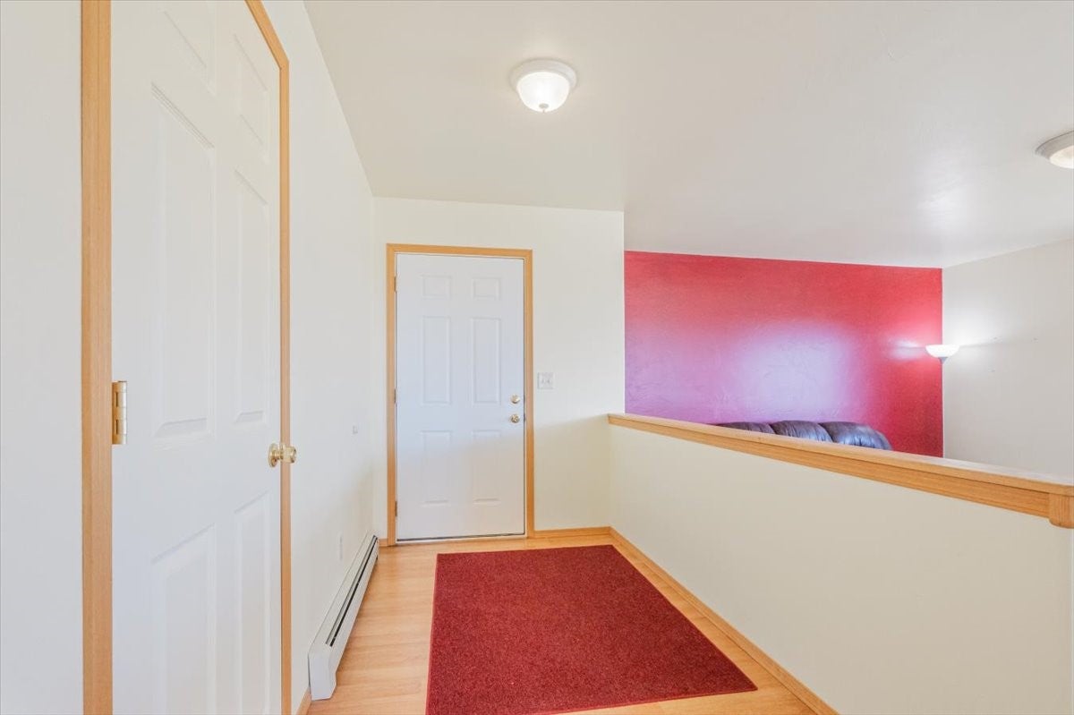 Whitehall, Montana, 59759, United States, 3 Bedrooms Bedrooms, ,2 BathroomsBathrooms,Residential,For Sale,2001954