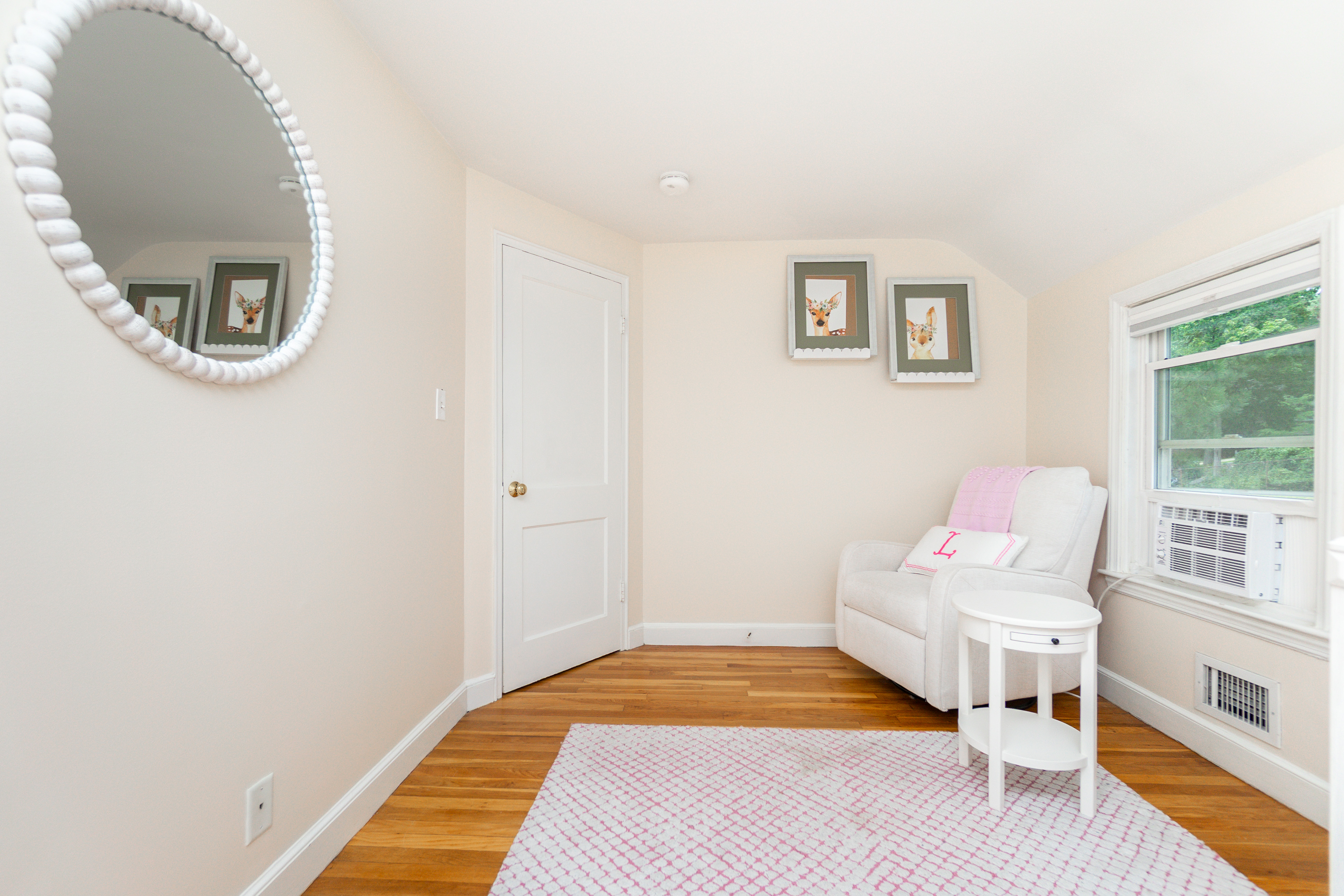  9 Bow Street, Unit 9, Arlington, MA, 02474 - 物件實景