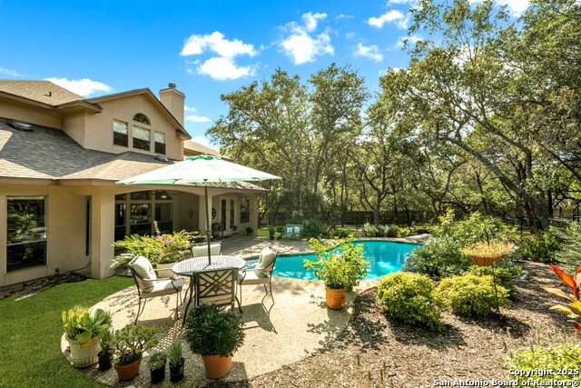 Boerne, Texas, 78015, United States, 4 Bedrooms Bedrooms, ,4 BathroomsBathrooms,Residential,For Sale,1939899