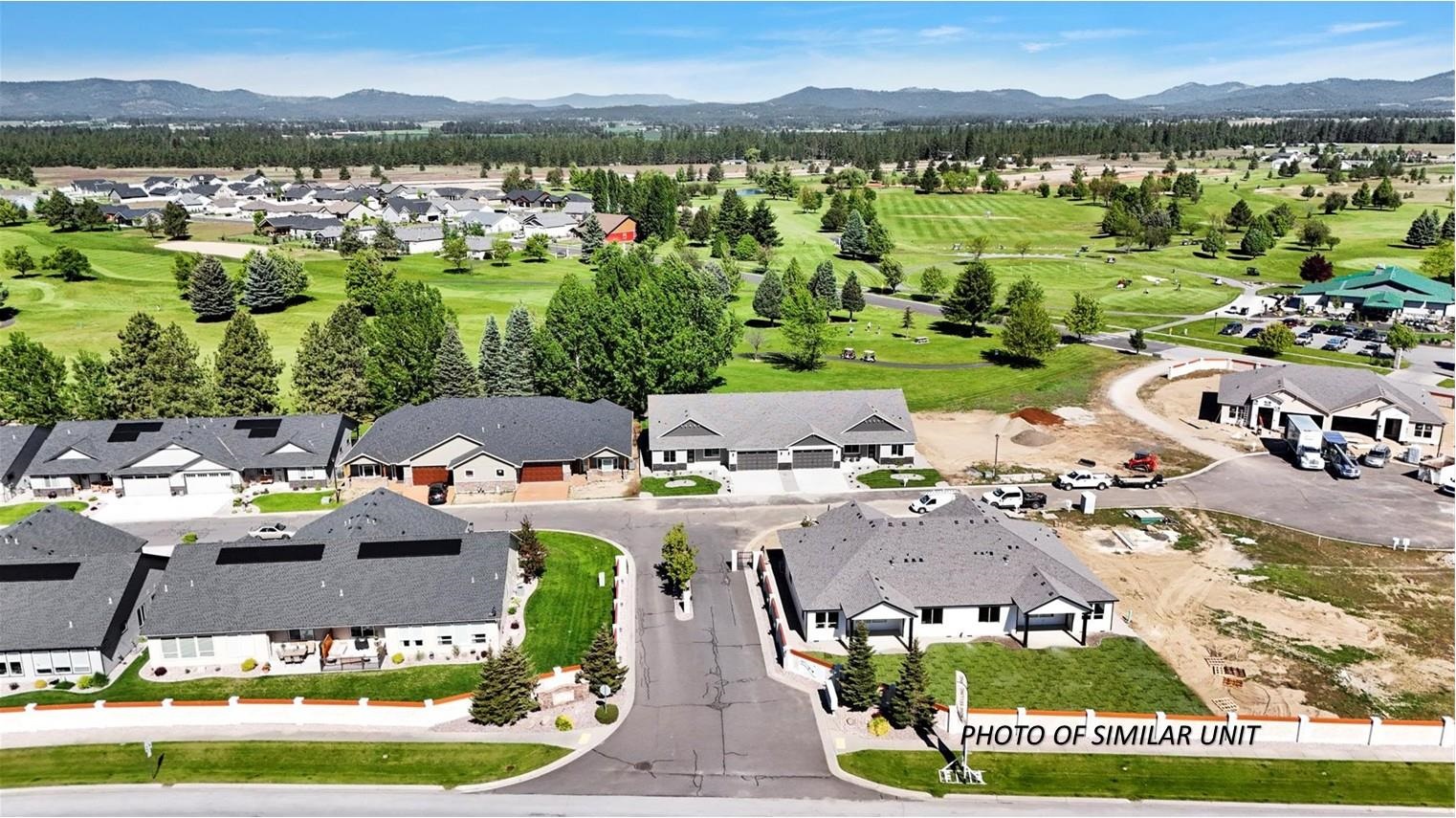 Deer Park, Washington, 99006, United States, 3 Bedrooms Bedrooms, ,2 BathroomsBathrooms,Residential,For Sale,1840166