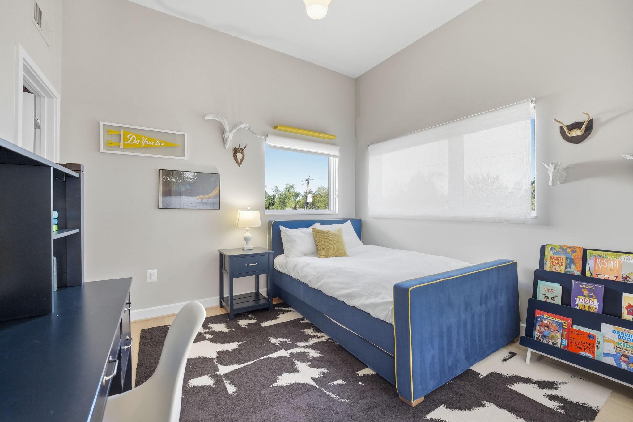  1404 N Herndon Street, Arlington, VA, 22201 - 物件實景