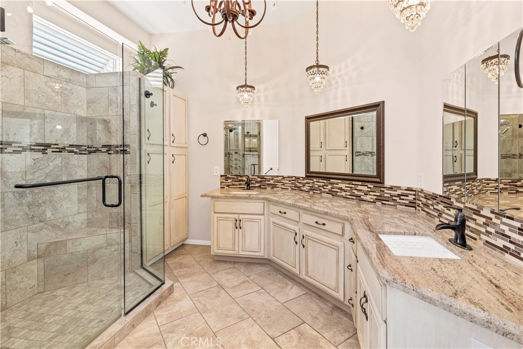 Hemet, California, 92545, United States, 3 Bedrooms Bedrooms, ,3 BathroomsBathrooms,Residential,For Sale,1944872