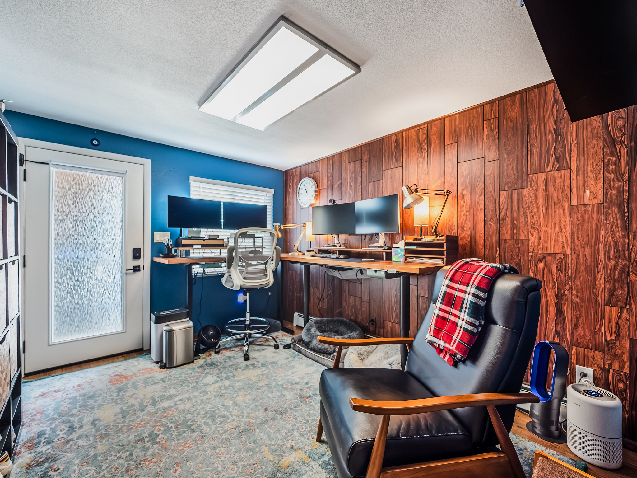  11801 West 77th Drive, Arvada, CO 80005 - 物件實景