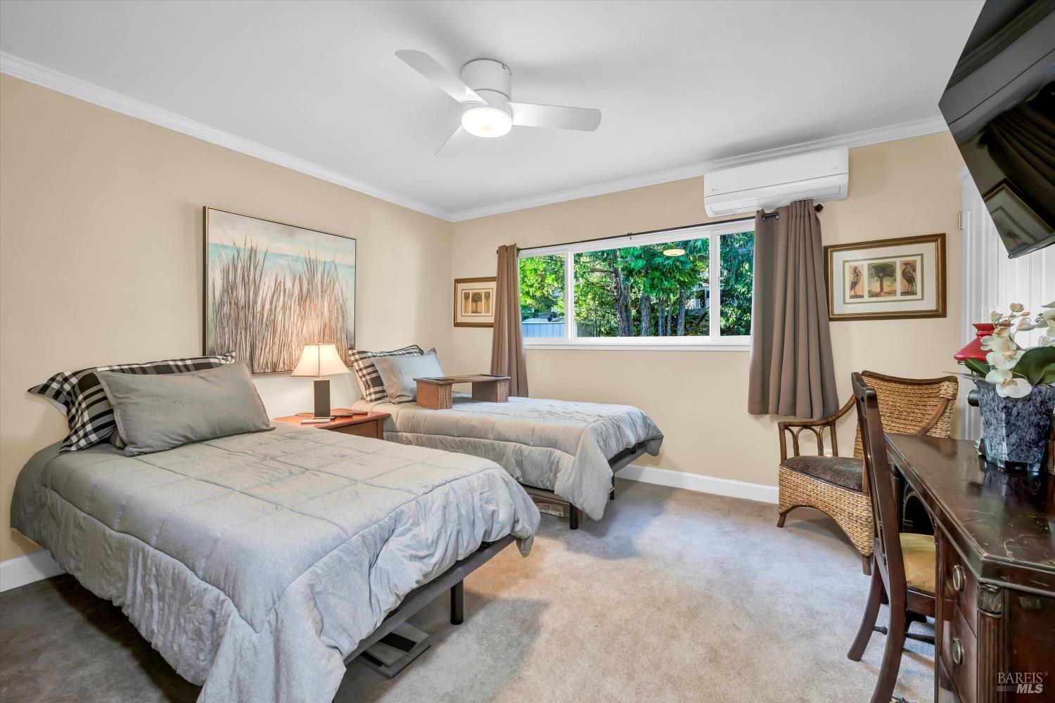 Nice, California, 95464, United States, 3 Bedrooms Bedrooms, ,4 BathroomsBathrooms,Residential,For Sale,1974122