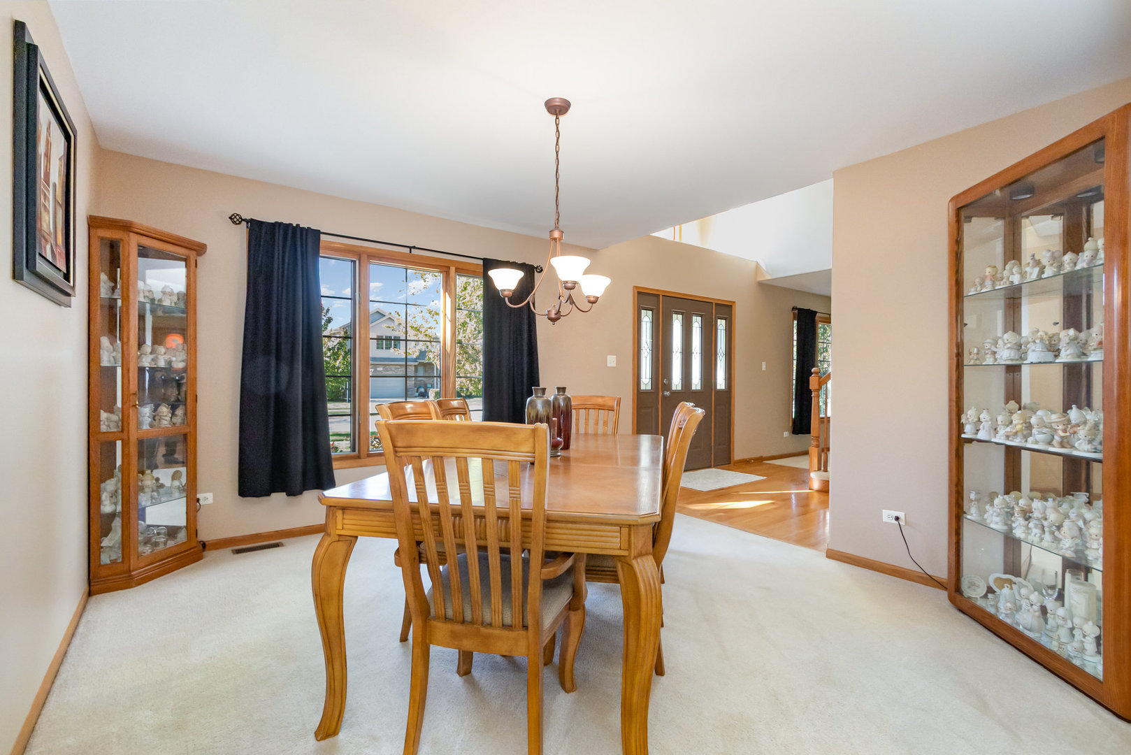 New Lenox, Illinois, 60451, United States, 4 Bedrooms Bedrooms, ,4 BathroomsBathrooms,Residential,For Sale,1983658