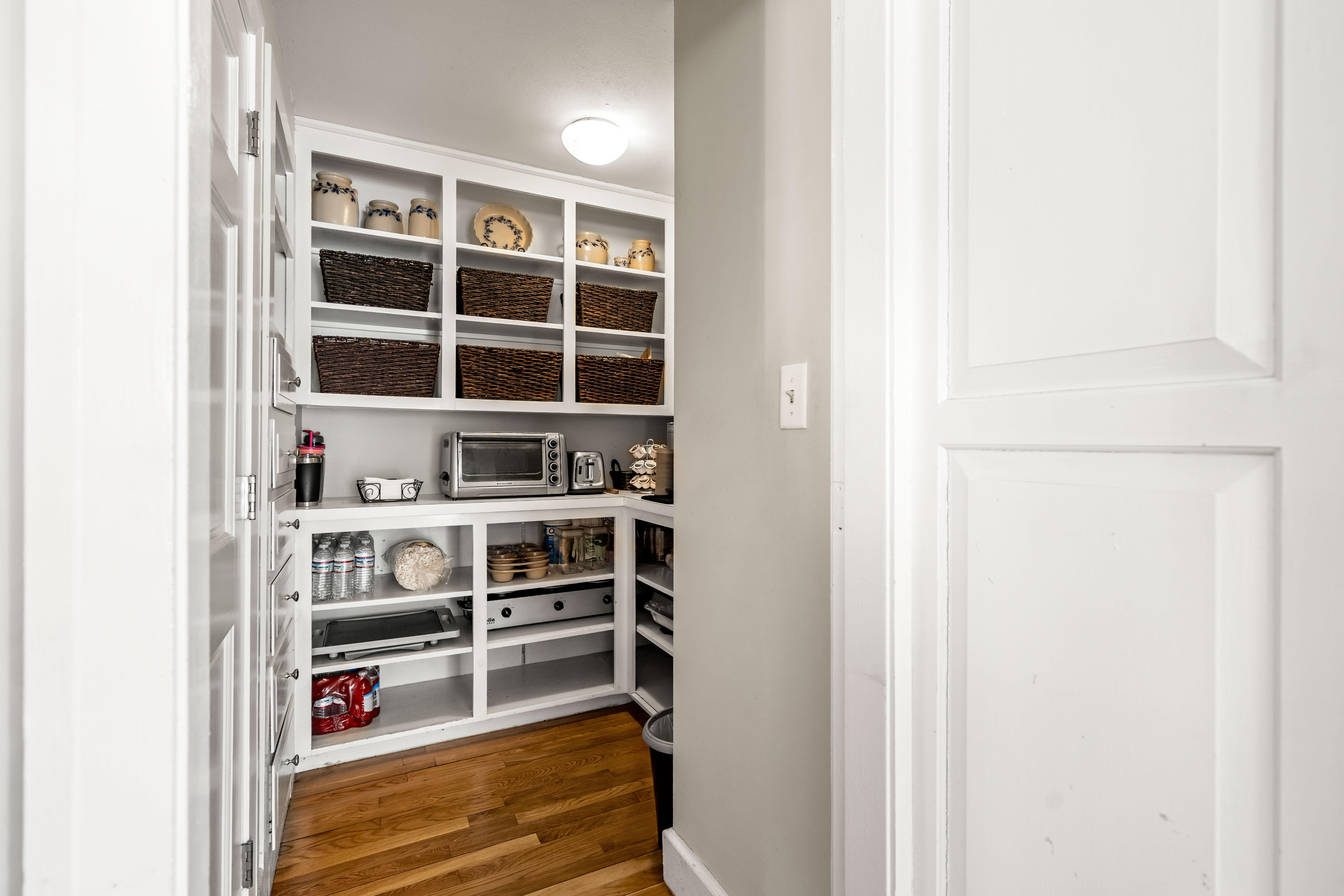  15 Prescott Lane, Hampton Falls, NH, 03844 - 物件實景