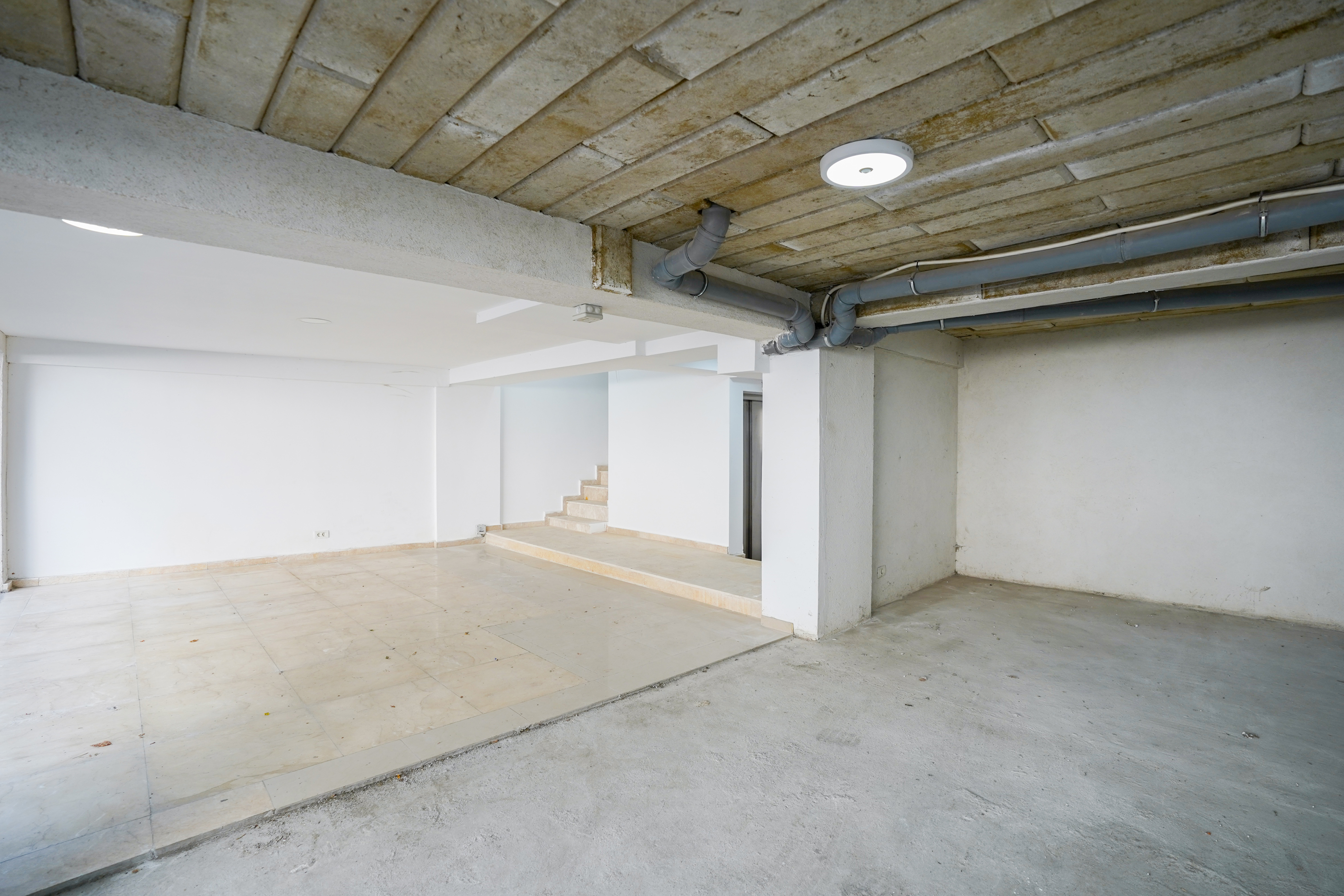  Three-Room Apartment in a Boutique Building in the Calea Dorobani - Polona Area - 物件實景