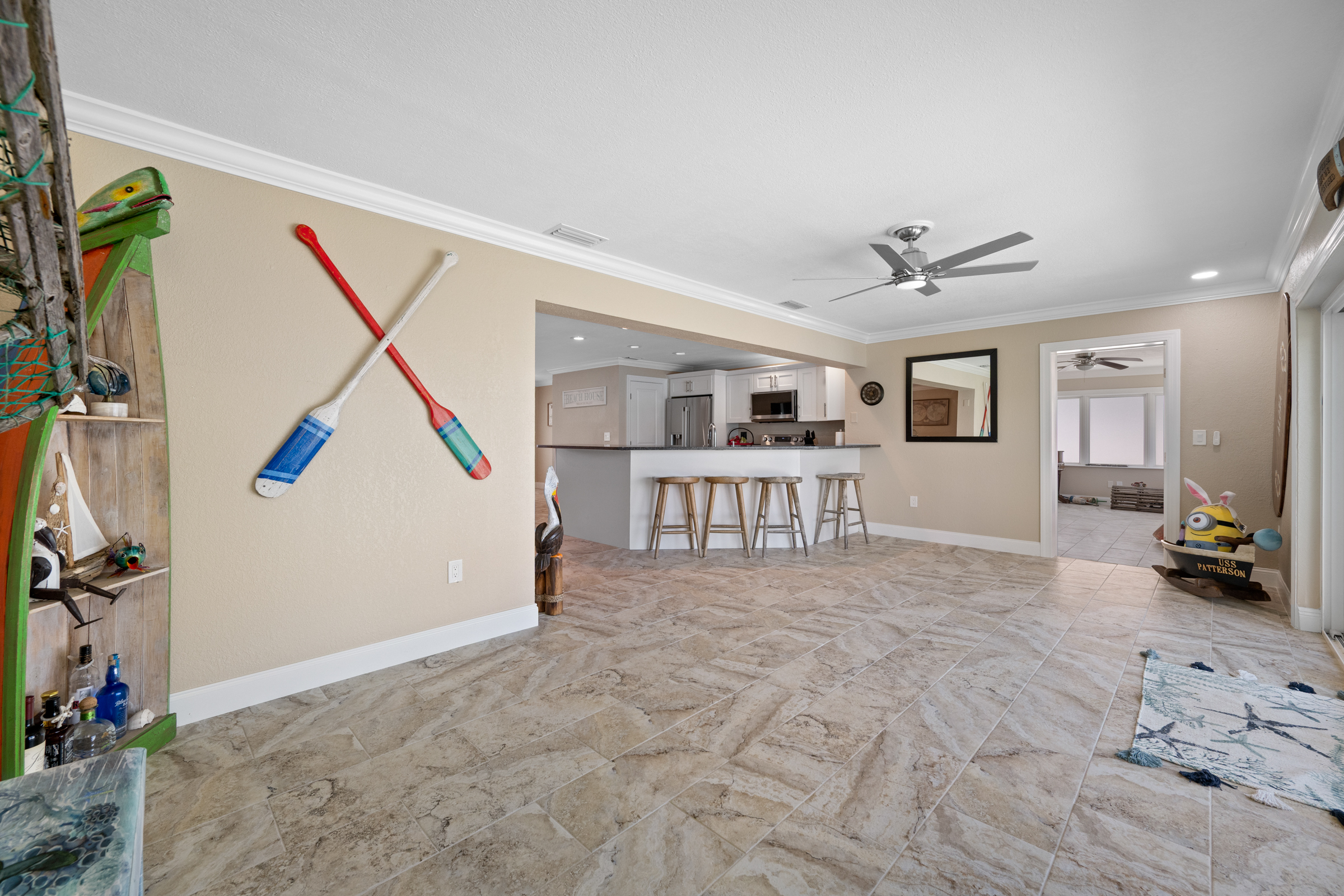 North Redington Beach, Florida, 33708, United States, 3 Bedrooms Bedrooms, ,2 BathroomsBathrooms,Residential,For Sale,2017347