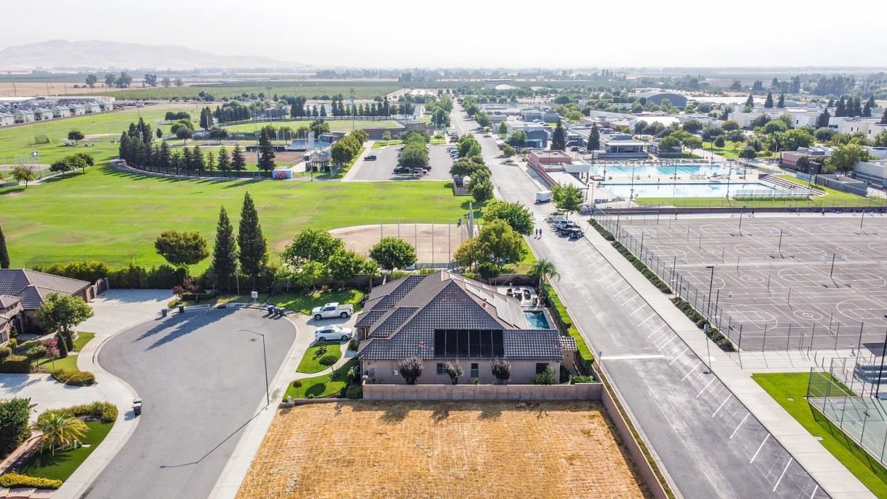Fresno, California, 93730, United States, ,Residential,For Sale,1924447