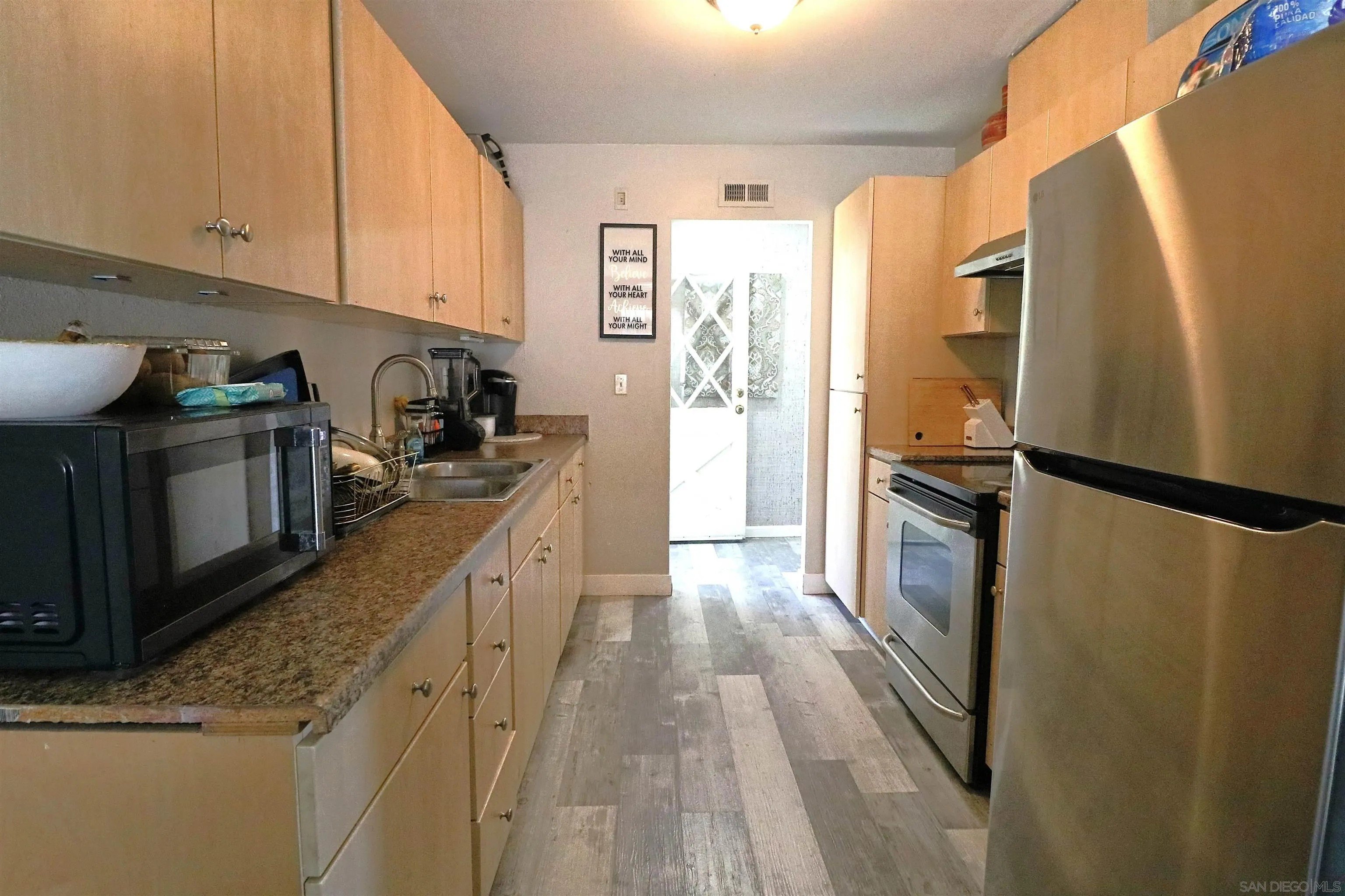 Chula Vista, California, 91911, United States, 3 Bedrooms Bedrooms, ,2 BathroomsBathrooms,Residential,For Sale,1901395