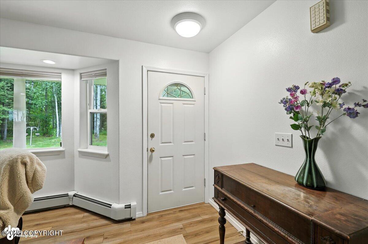 Wasilla, Alaska, 99654, United States, 5 Bedrooms Bedrooms, ,4 BathroomsBathrooms,Residential,For Sale,1974531