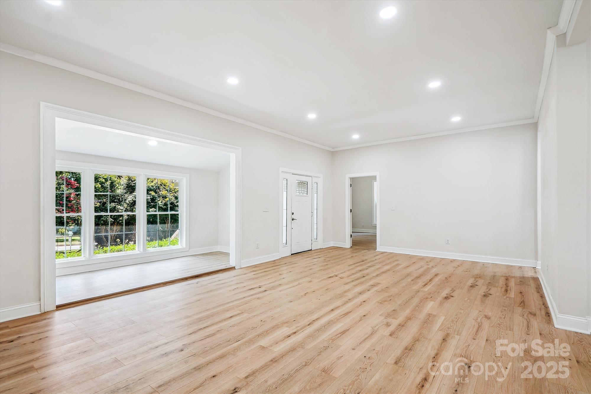 Fort Mill, South Carolina, 29715, United States, 4 Bedrooms Bedrooms, ,4 BathroomsBathrooms,Residential,For Sale,1898922