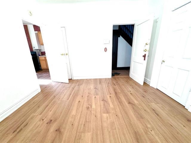 Jersey City, New Jersey, 07305, United States, 5 Bedrooms Bedrooms, ,3 BathroomsBathrooms,Residential,For Sale,1994746