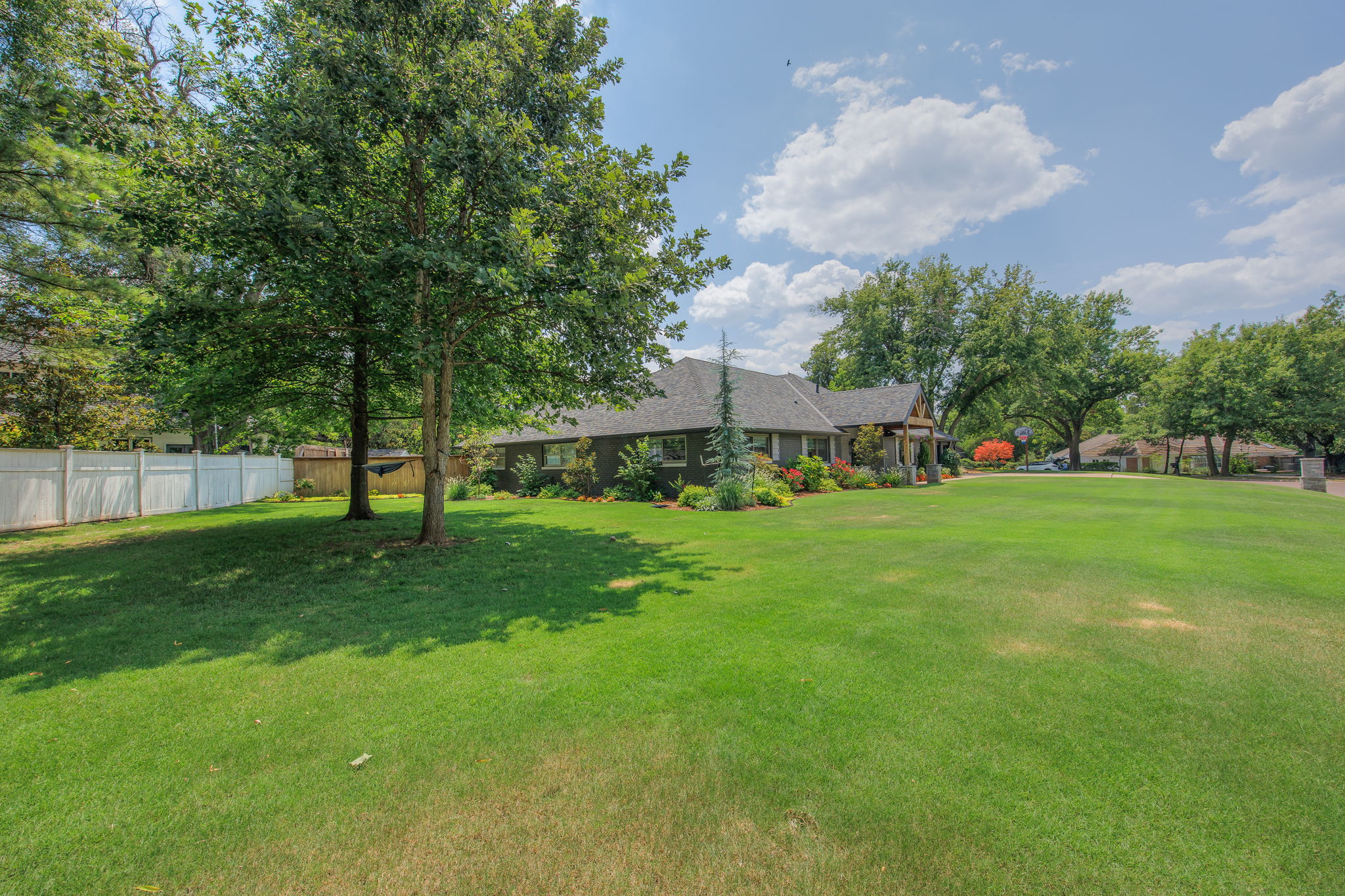  2503 Walnut Road, Norman, OK 73072 - 物件實景