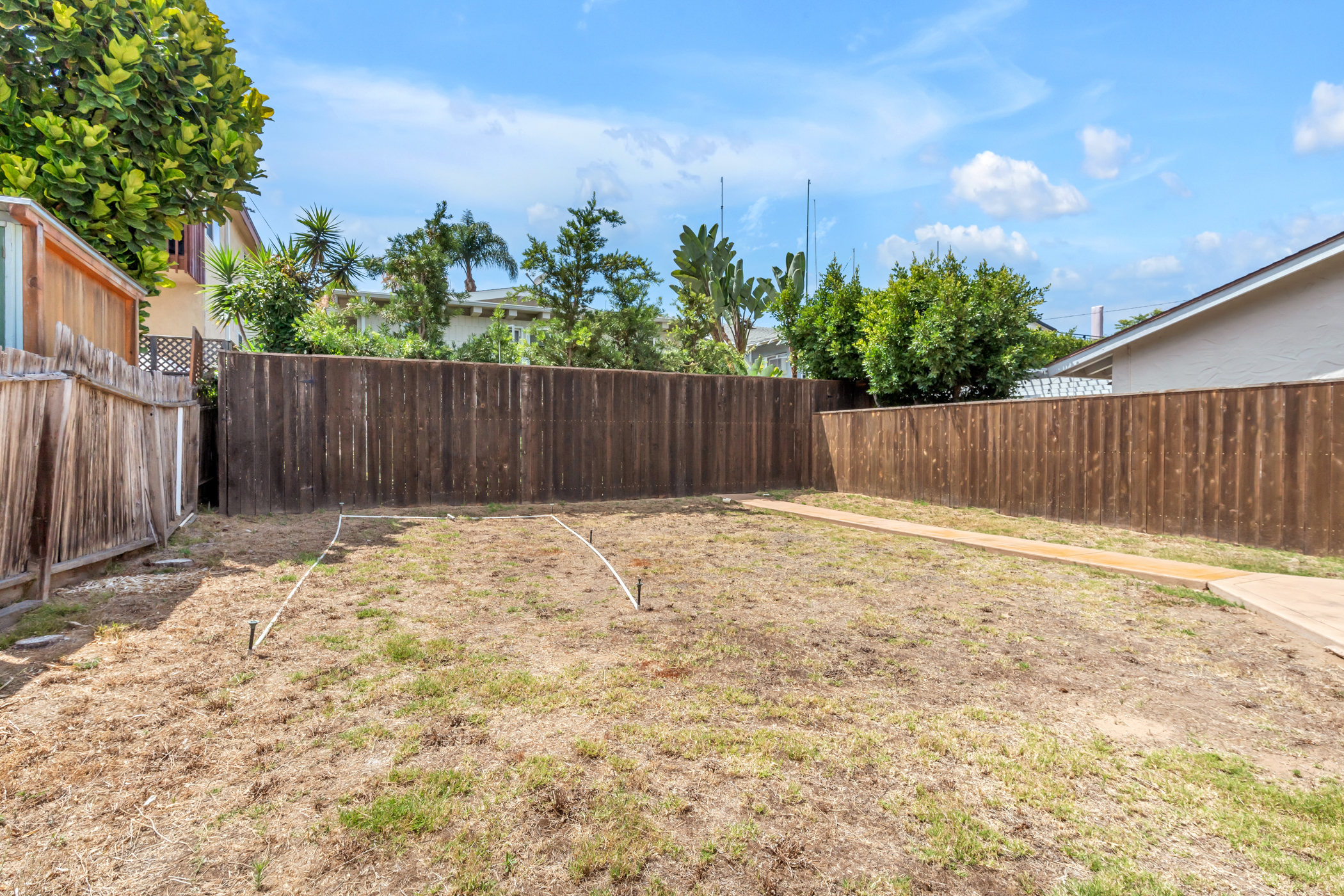  424 Adella Lane, Coronado, CA 92118 - 物件實景