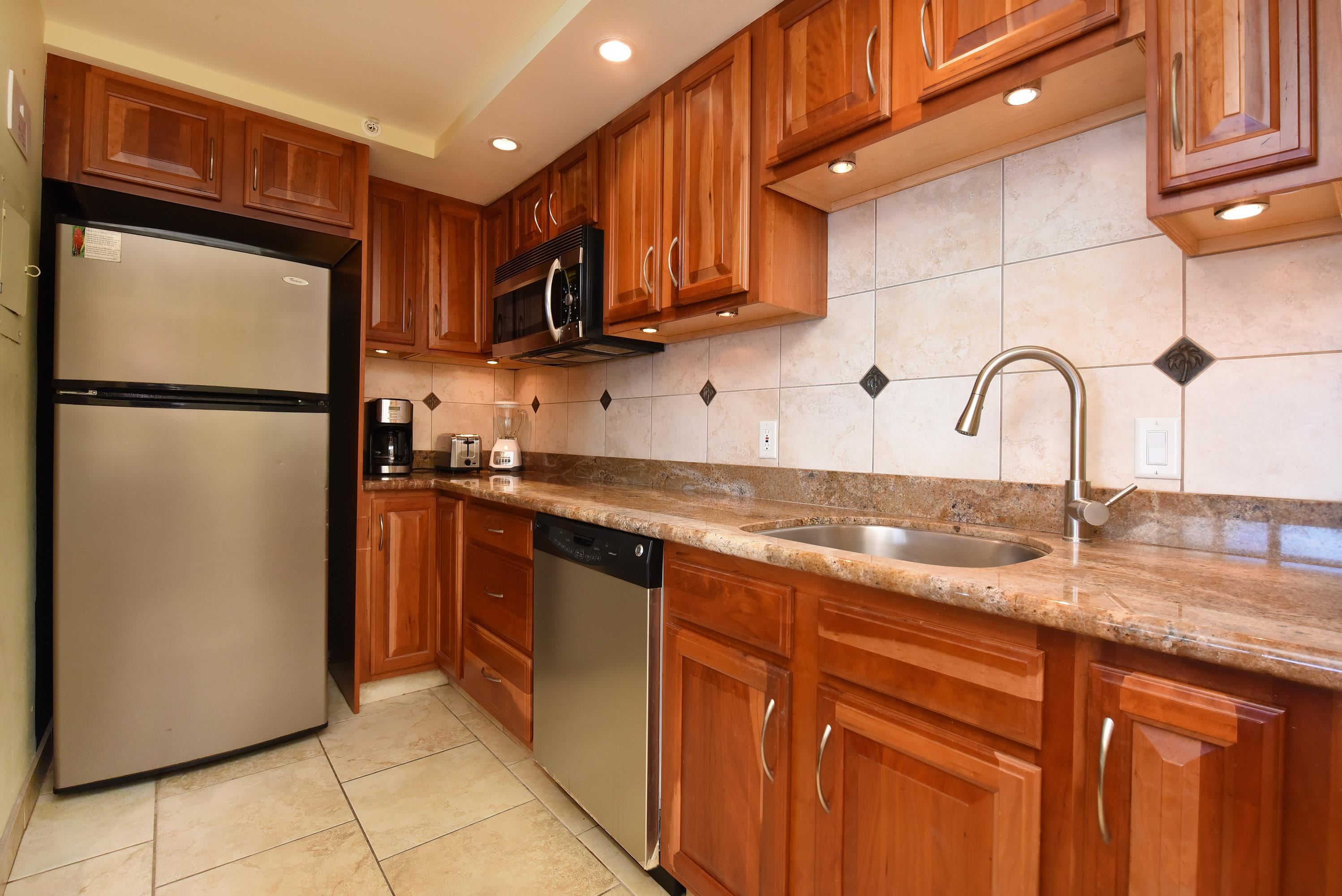 Lahaina, Hawaii, 96761, United States, 2 Bedrooms Bedrooms, ,2 BathroomsBathrooms,Residential,For Sale,1828104