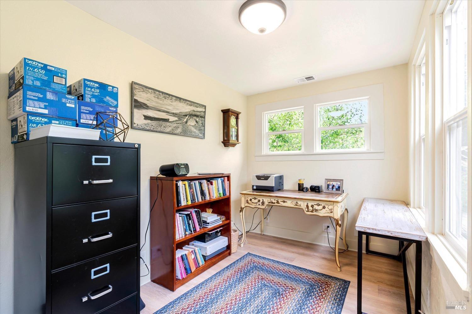 Graton, California, 95444, United States, 5 Bedrooms Bedrooms, ,3 BathroomsBathrooms,Residential,For Sale,1794474