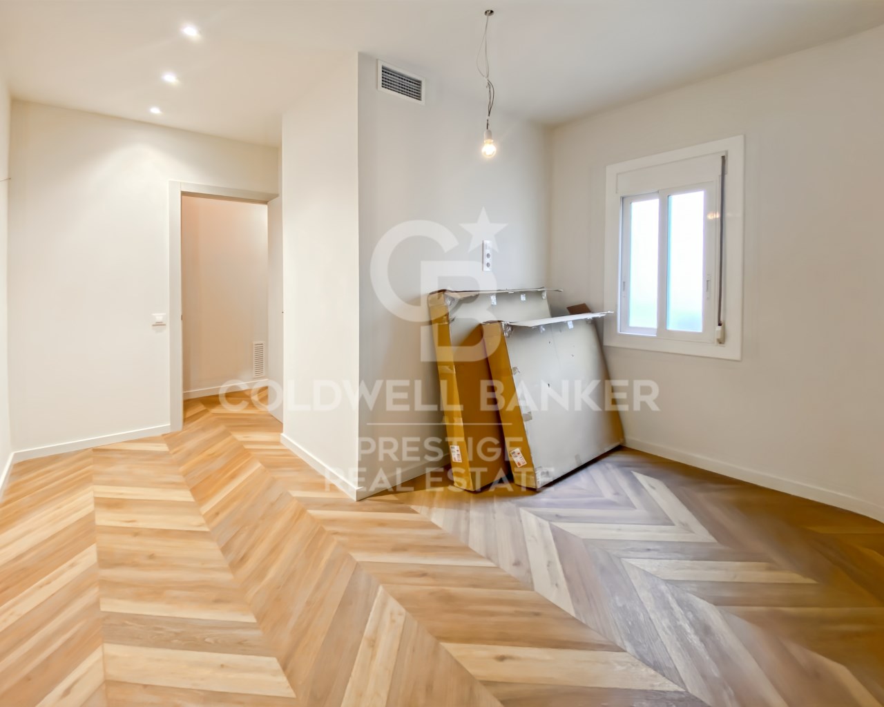 Barcelona, Catalonia, ES, 3 Bedrooms Bedrooms, ,2 BathroomsBathrooms,Residential,For Sale,1739113