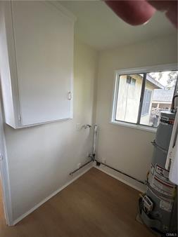 Gardena, California, 90249, United States, ,Residential,For Sale,2001184