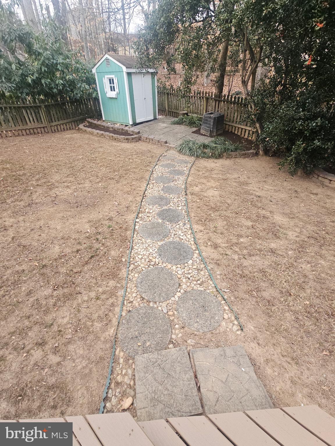 Springfield, Virginia, 22153, United States, 4 Bedrooms Bedrooms, ,3 BathroomsBathrooms,Residential,For Sale,2015320