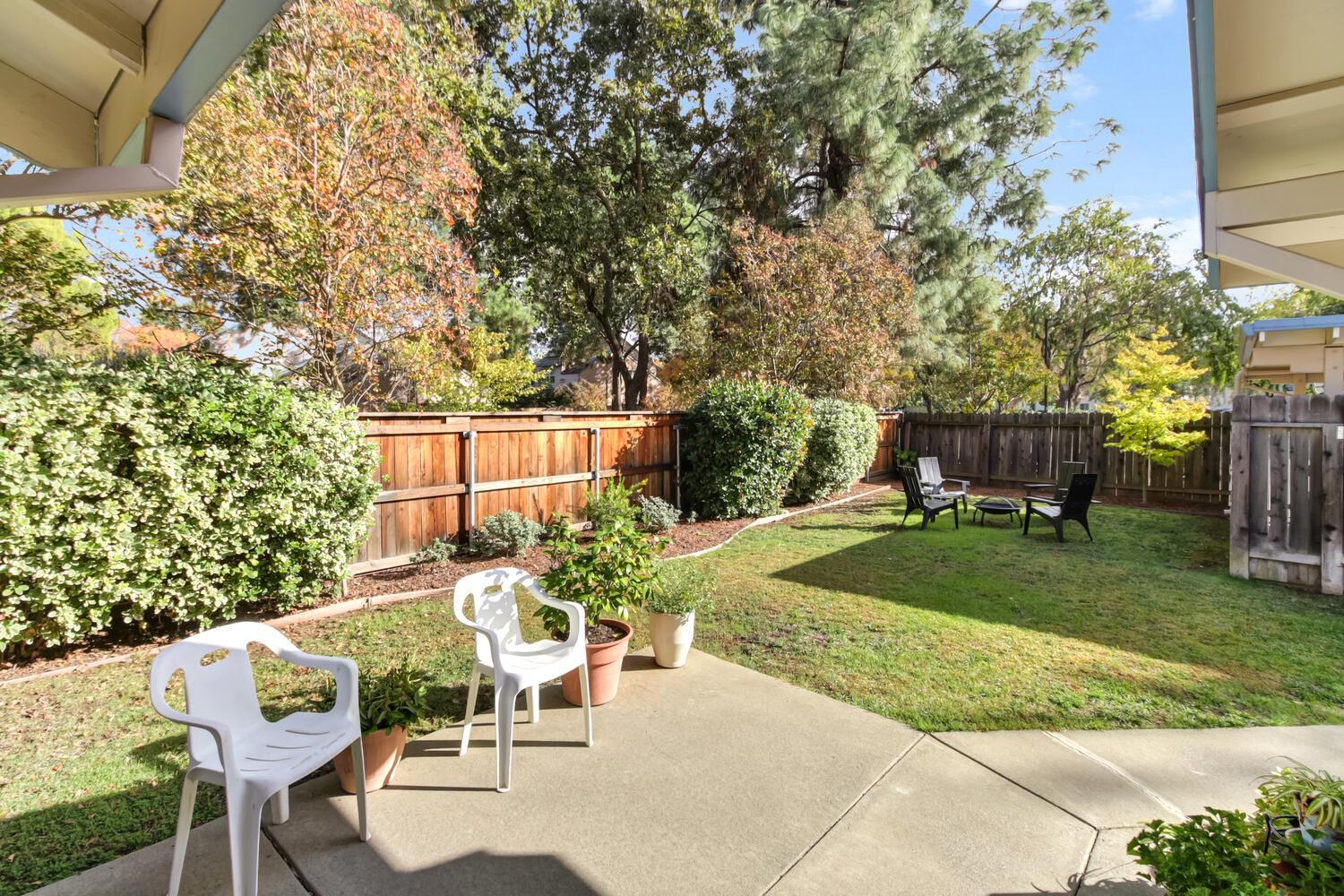 Davis, California, 95616, United States, 3 Bedrooms Bedrooms, ,1 BathroomBathrooms,Residential,For Sale,1989480