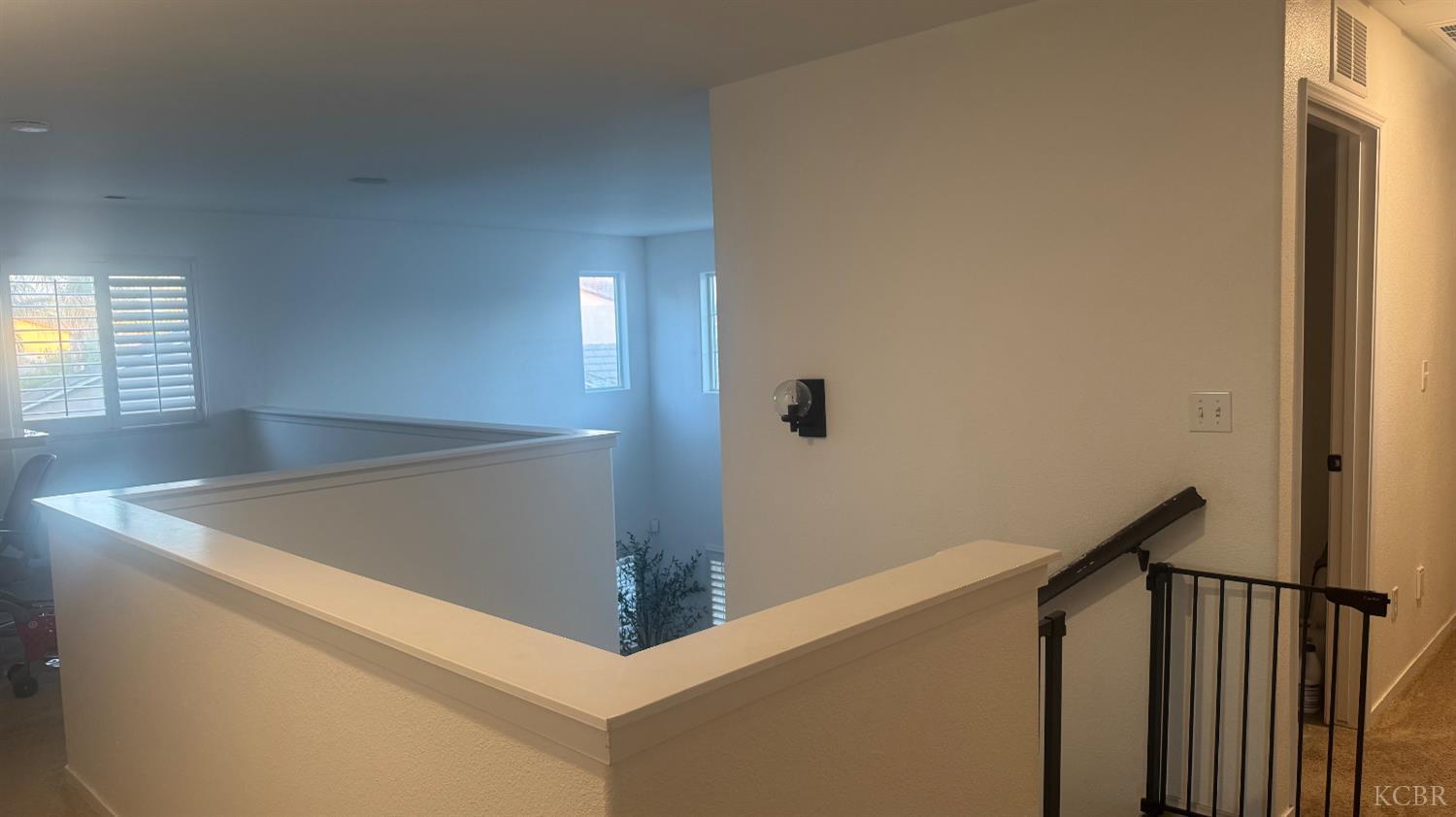 Hanford, California, 93230, United States, 6 Bedrooms Bedrooms, ,3 BathroomsBathrooms,Residential,For Sale,2029630