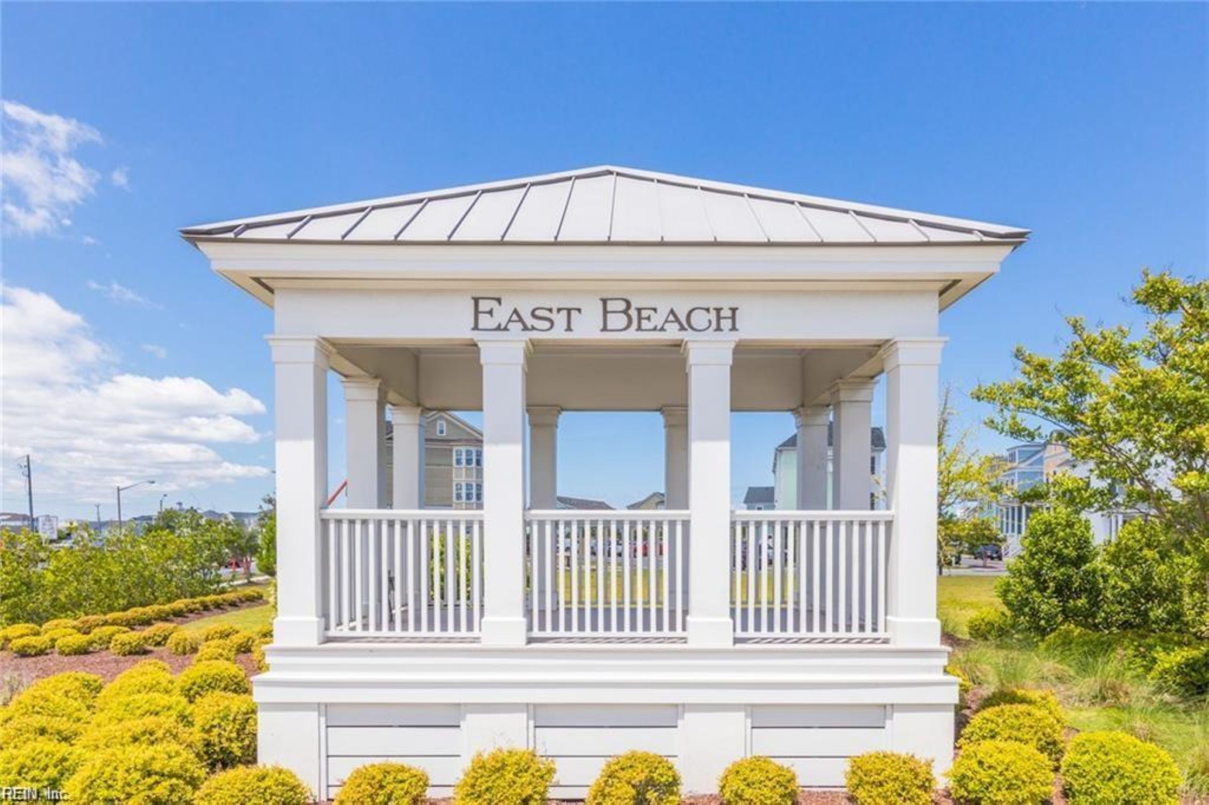 9638 23rd Bay Street, Norfolk, VA 23518 - 物件實景