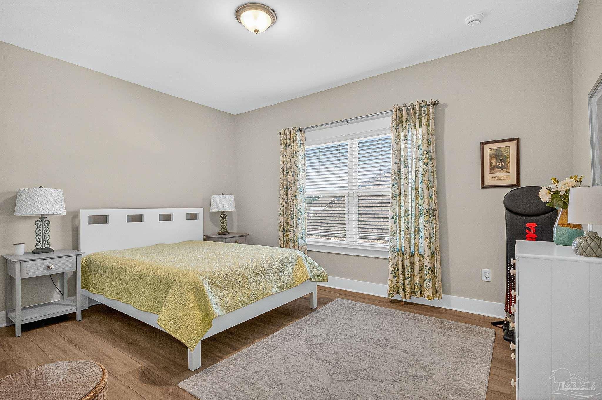 Cantonment, Florida, 32533, United States, 4 Bedrooms Bedrooms, ,3 BathroomsBathrooms,Residential,For Sale,1992580