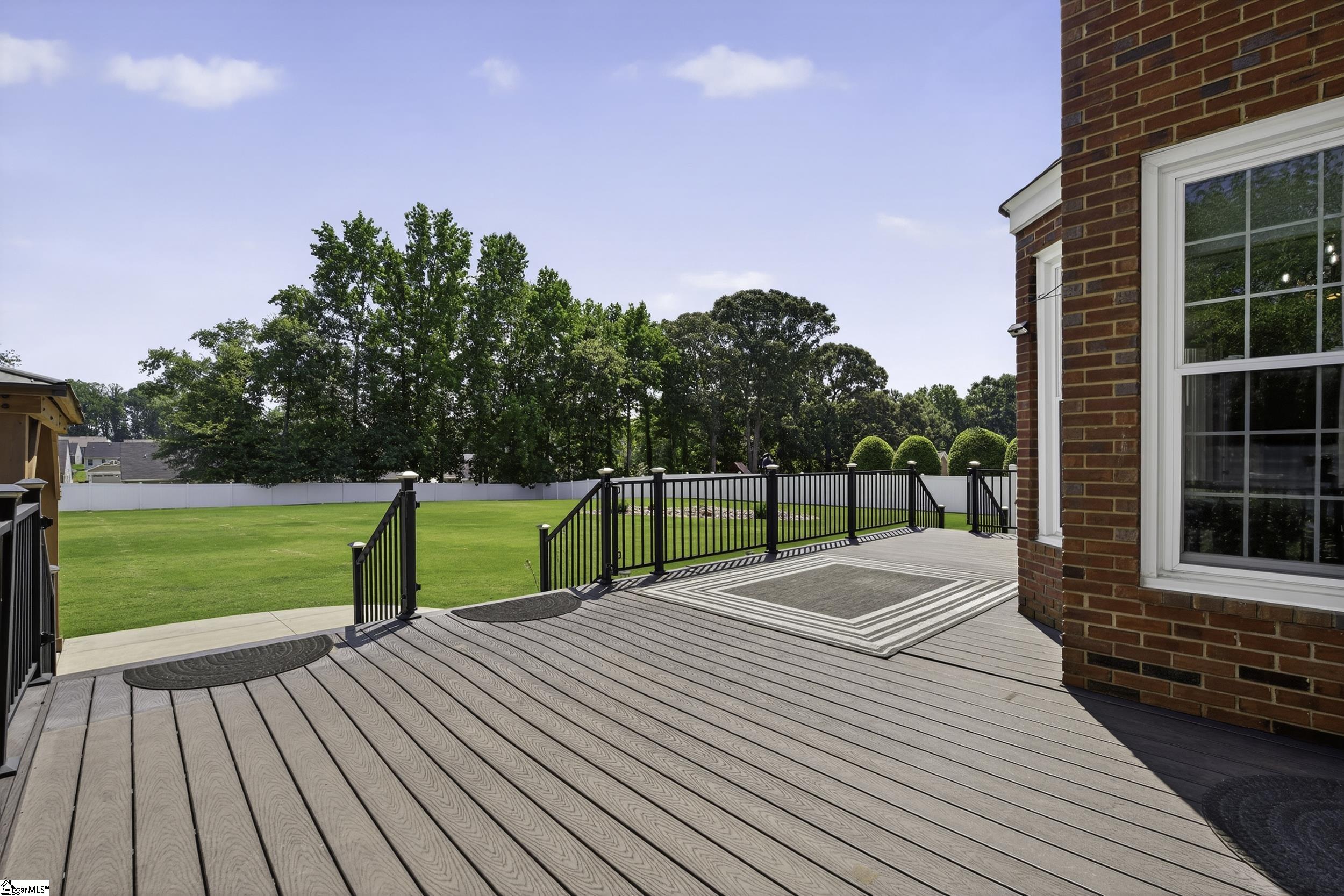 Boiling Springs, South Carolina, 29316, United States, 4 Bedrooms Bedrooms, ,3 BathroomsBathrooms,Residential,For Sale,1883333