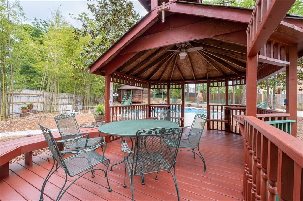 Johns Creek, Georgia, 30022, United States, 4 Bedrooms Bedrooms, ,3 BathroomsBathrooms,Residential,For Sale,1856403