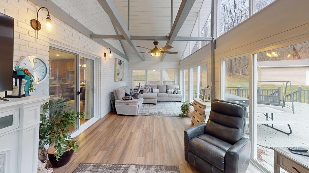 Pedro, Ohio, 45659, United States, 4 Bedrooms Bedrooms, ,3 BathroomsBathrooms,Residential,For Sale,2005116