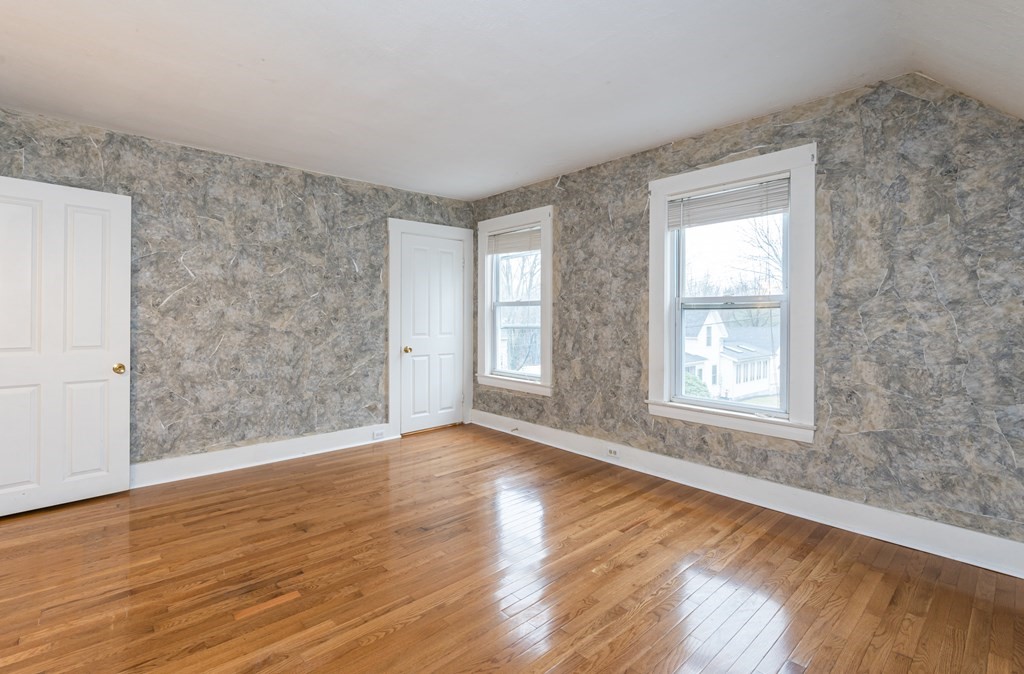 Milford, New Hampshire, 03055, United States, 4 Bedrooms Bedrooms, ,3 BathroomsBathrooms,Residential,For Sale,1862014